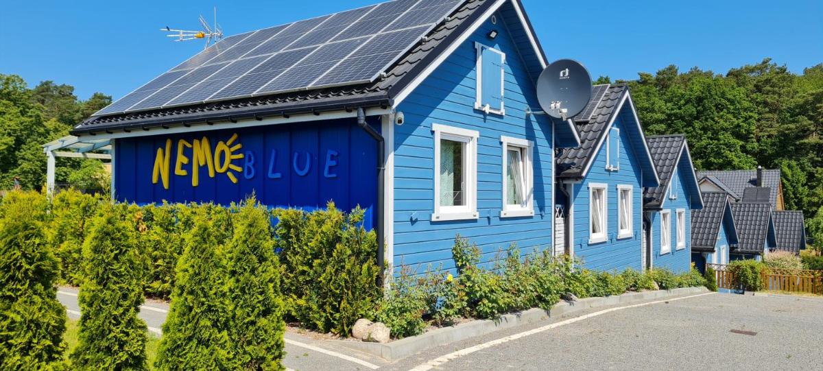 Photo 77