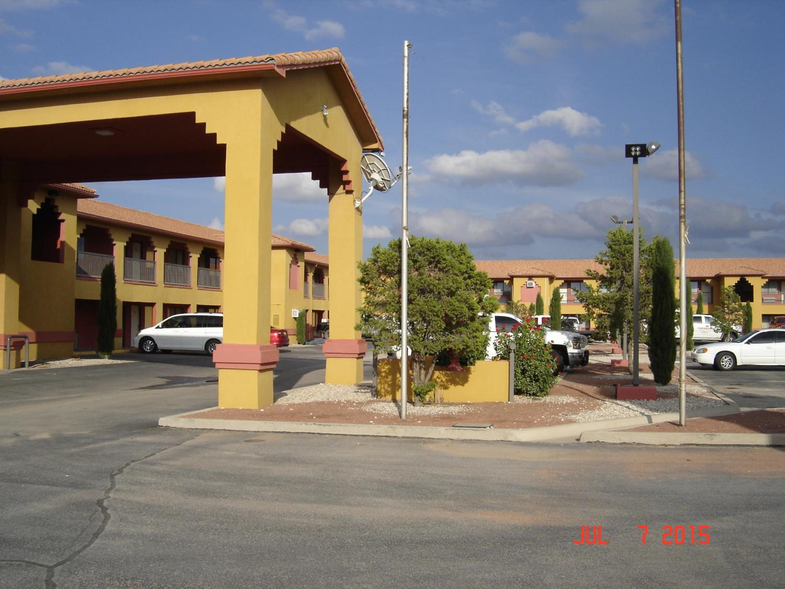 Photo 26