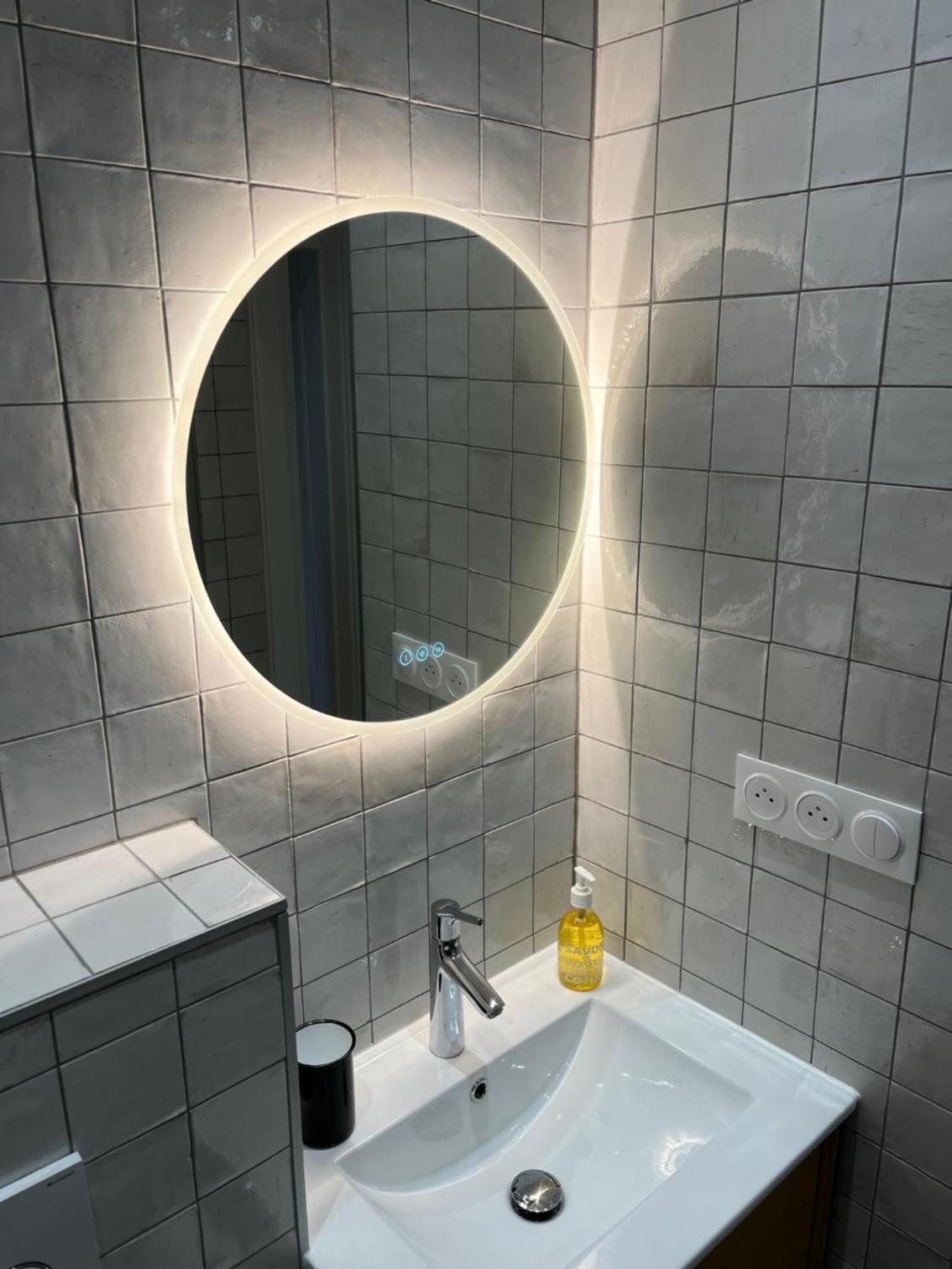 Photo 50