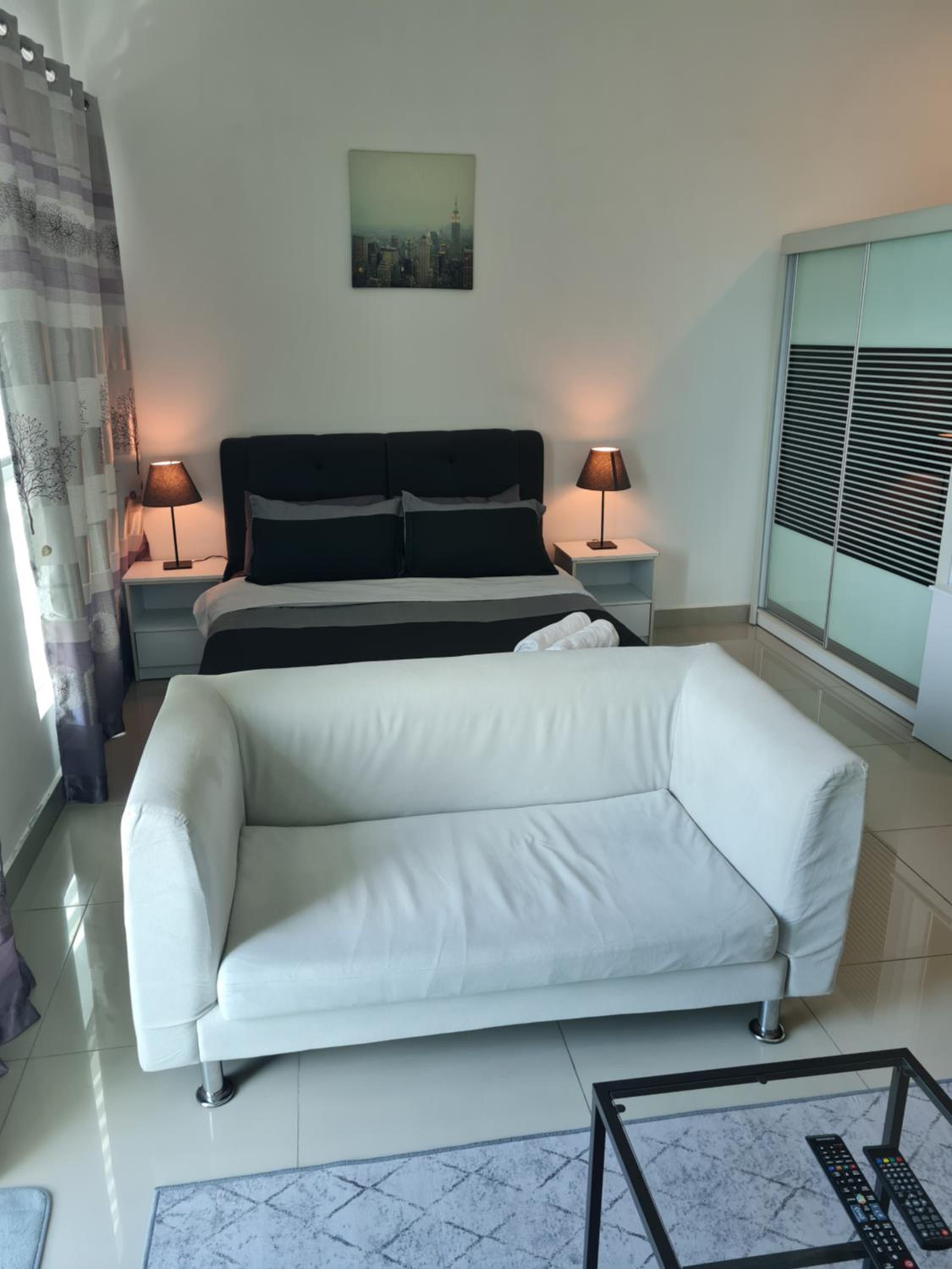 Accura by SMhub at Cybersquare photo 2