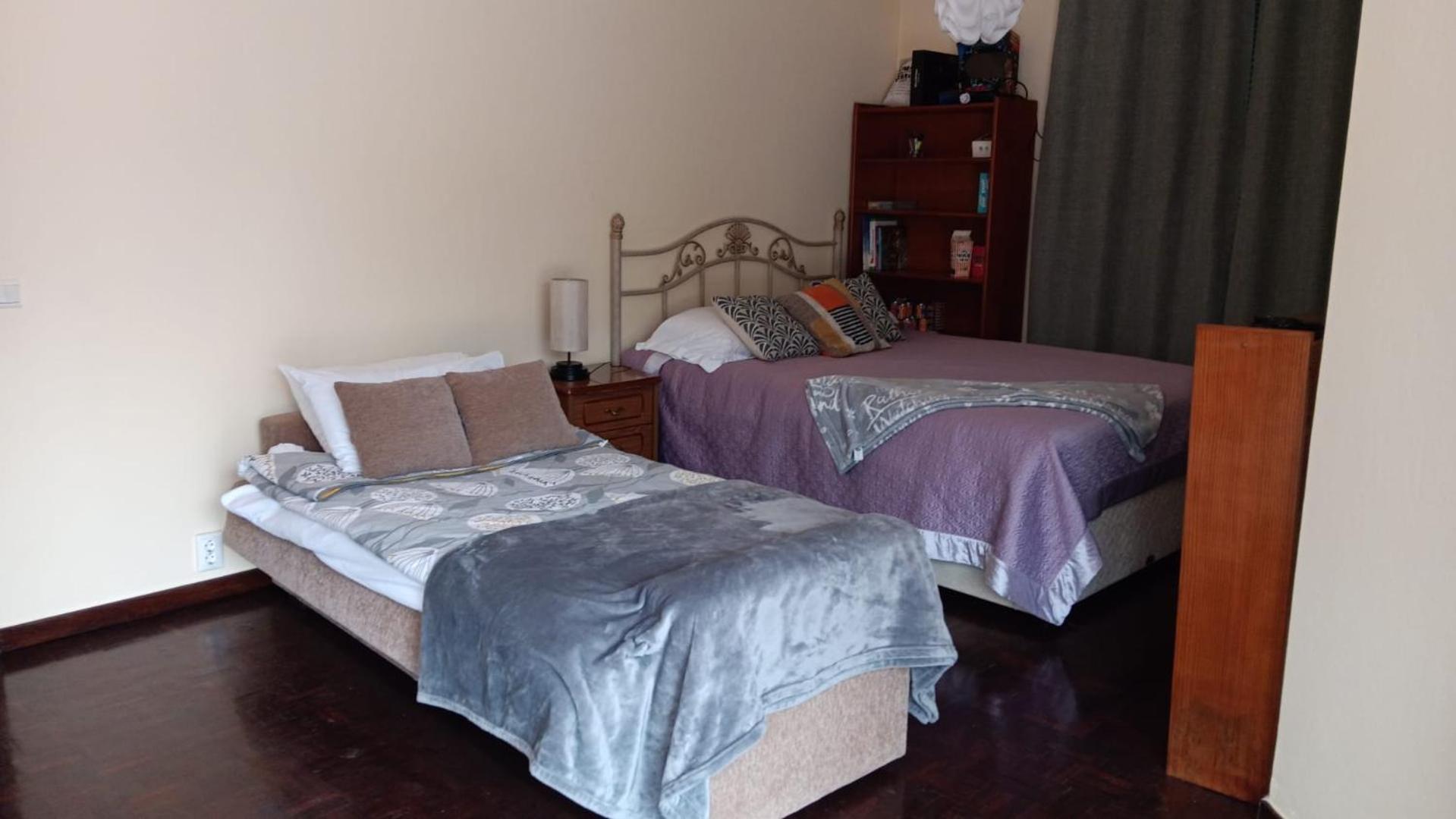 Villa Familia Dehoux