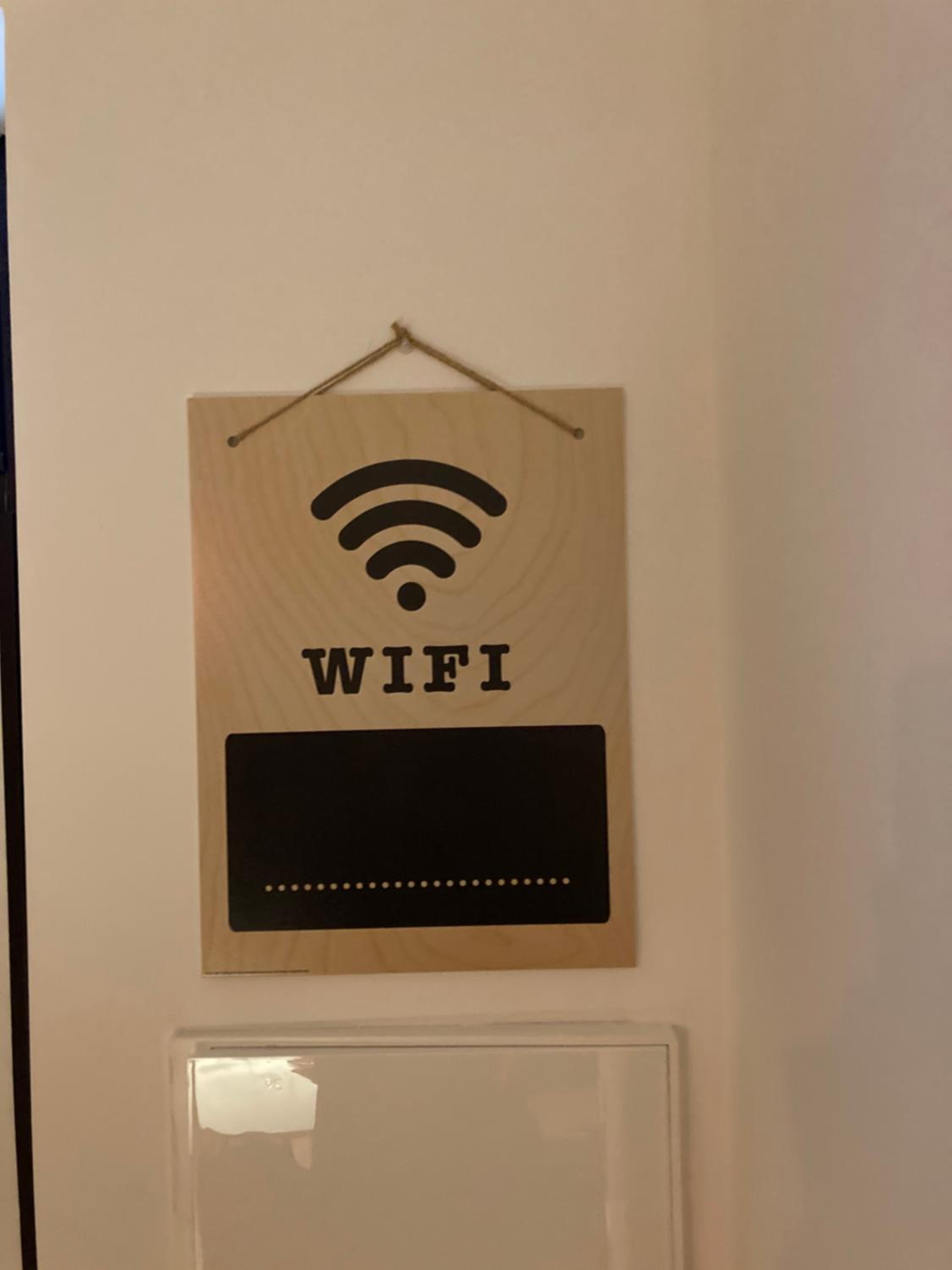 other