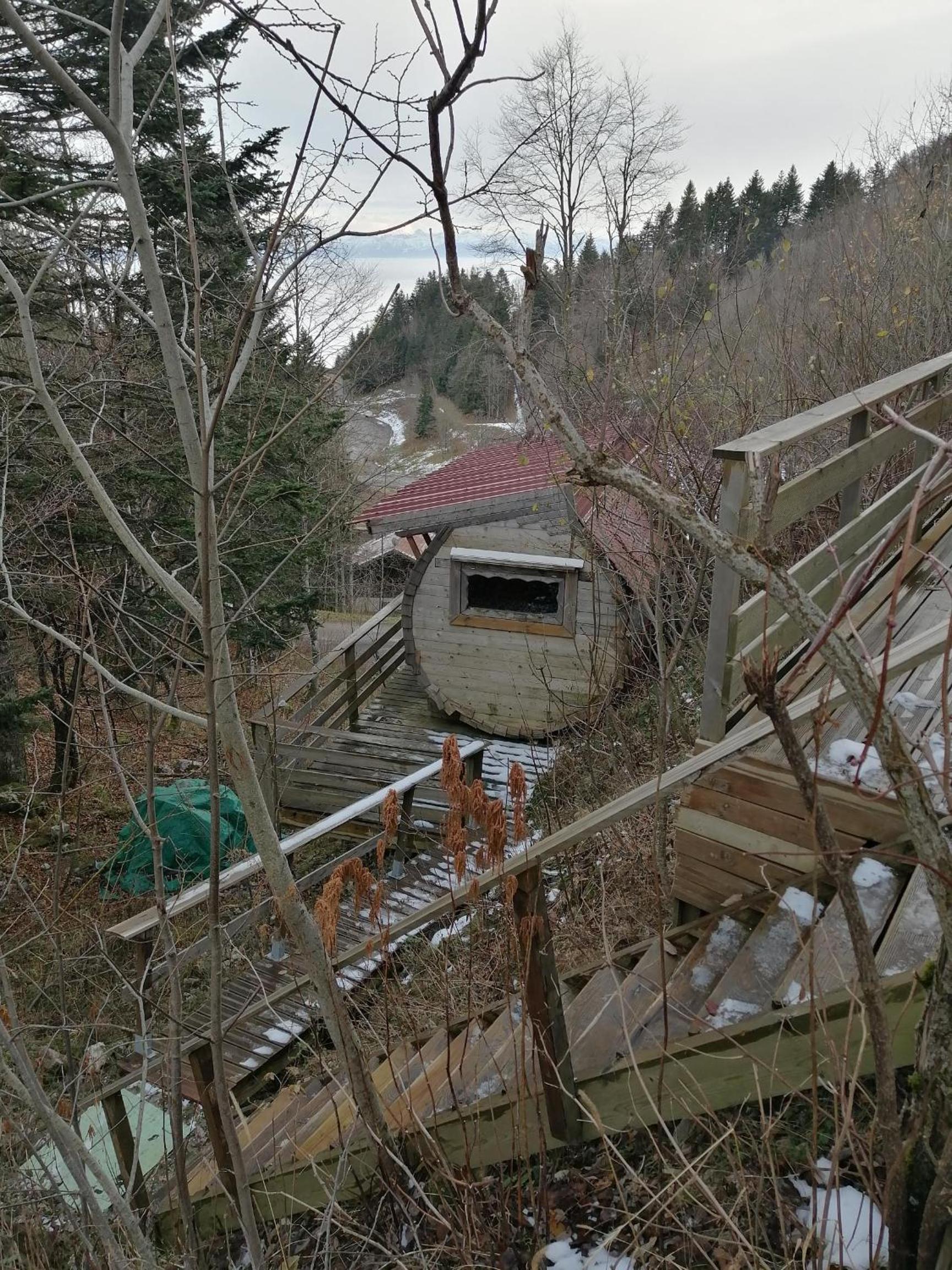 Photo 21