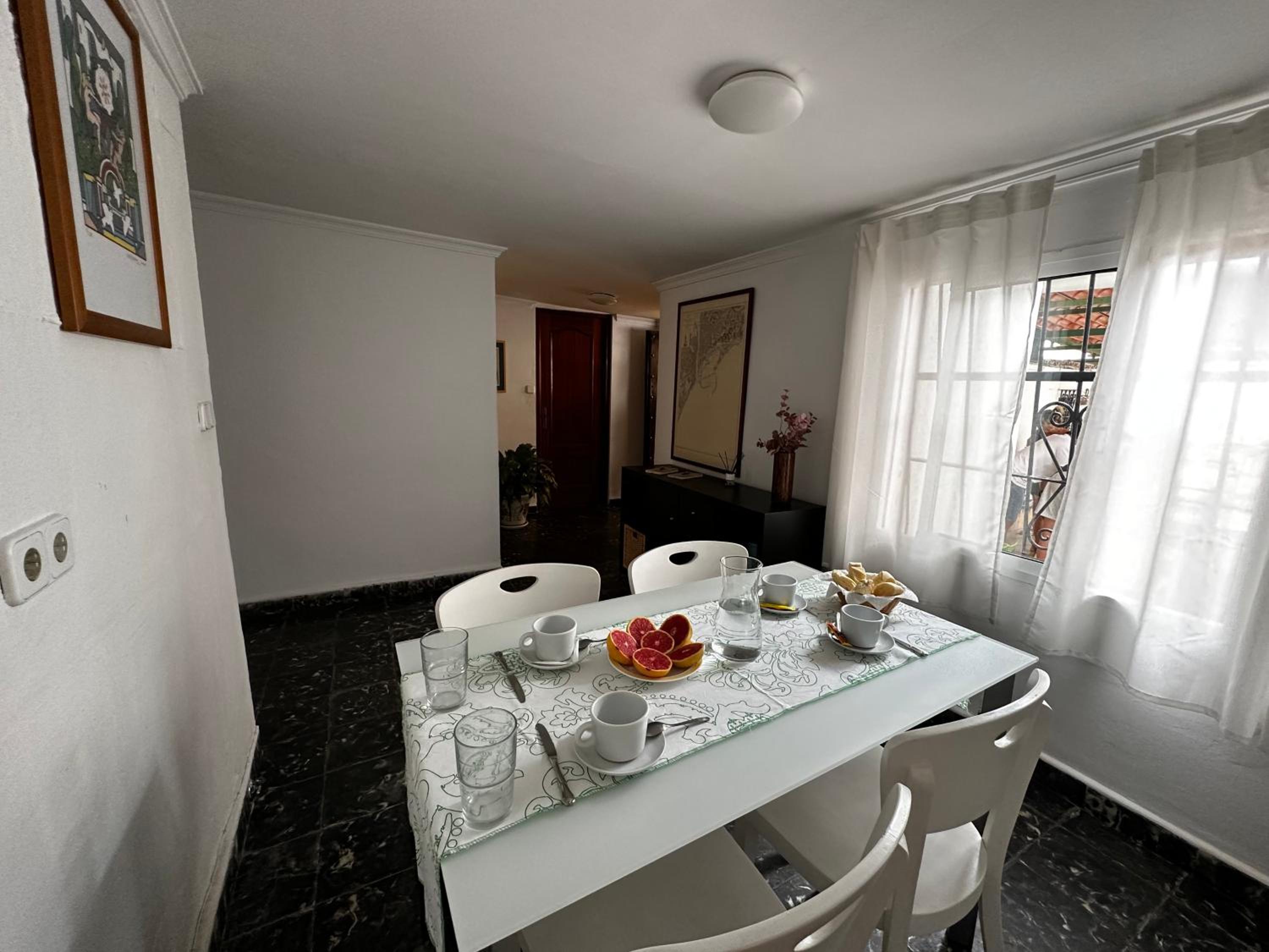 Villa Remedios photo 3