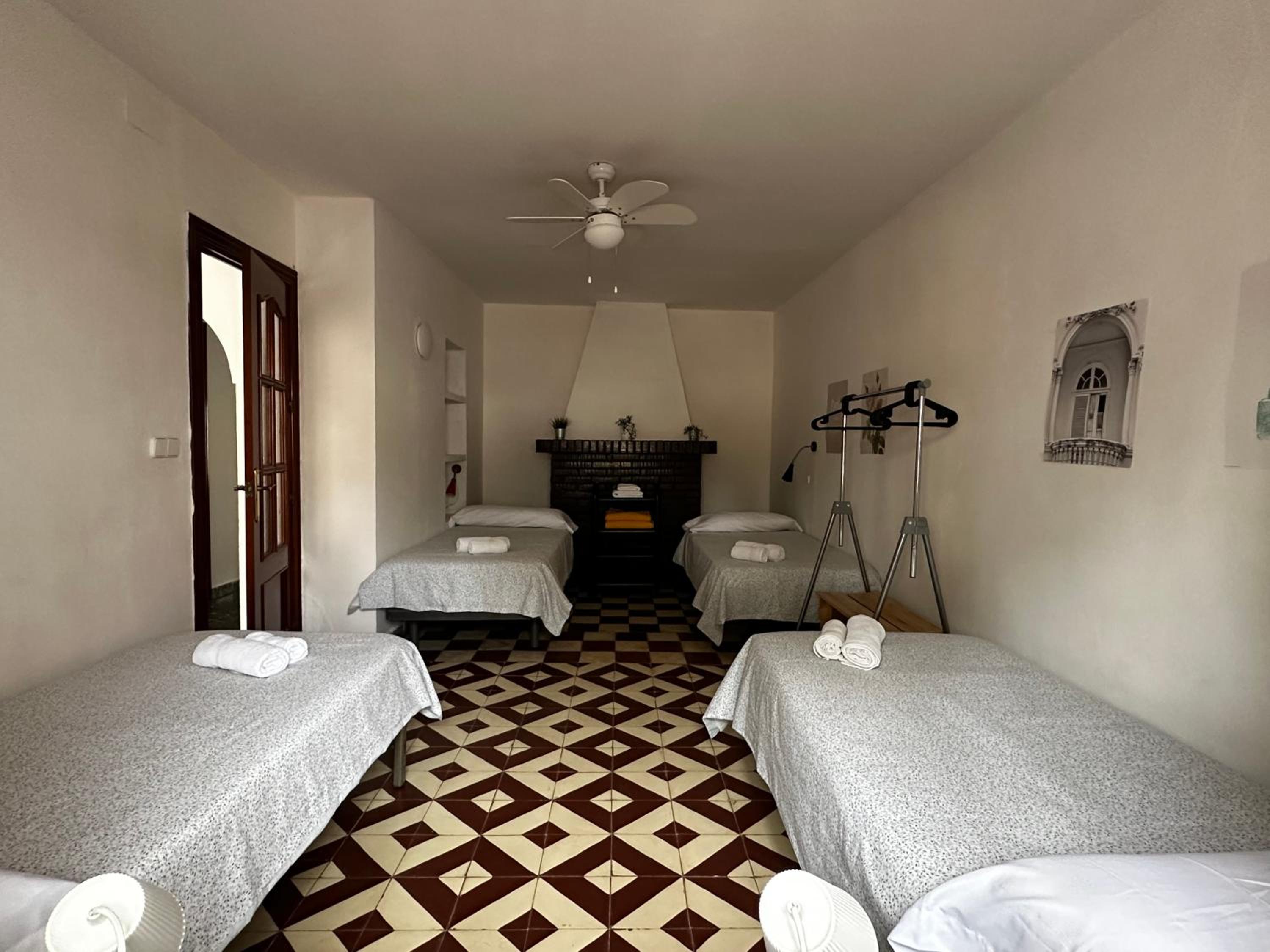 Villa Remedios photo 5