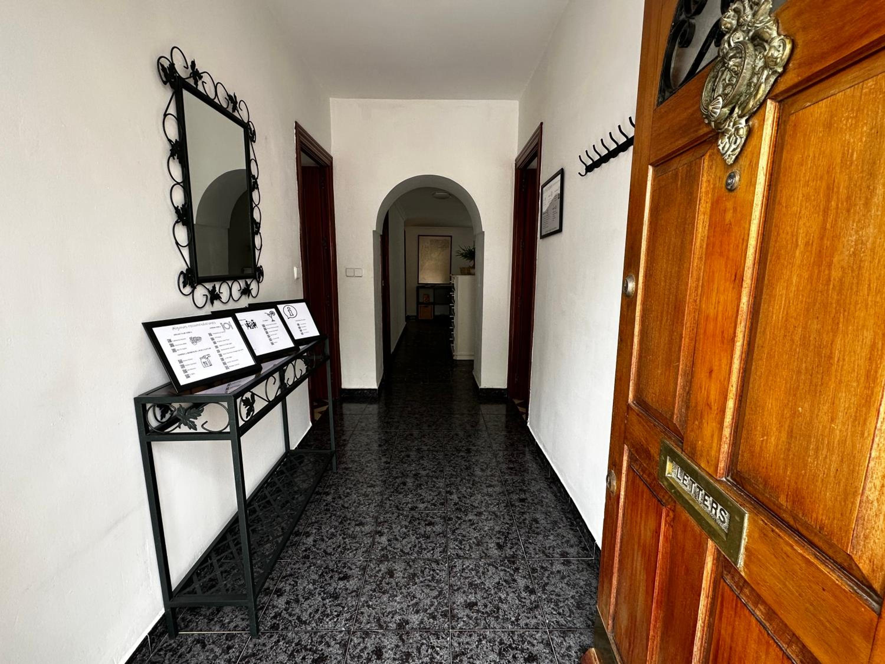 Villa Remedios photo 2
