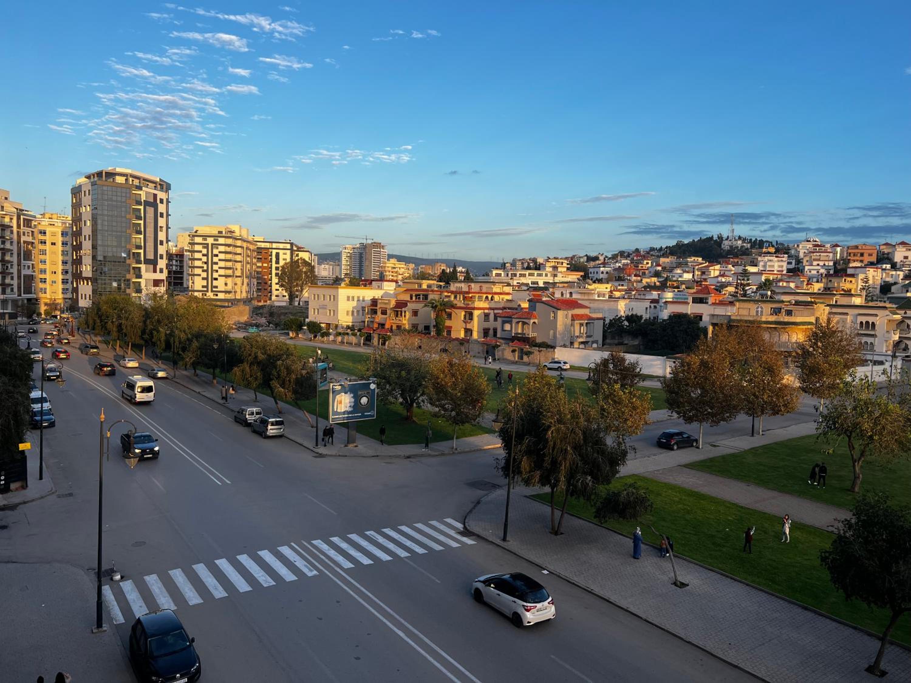 other
