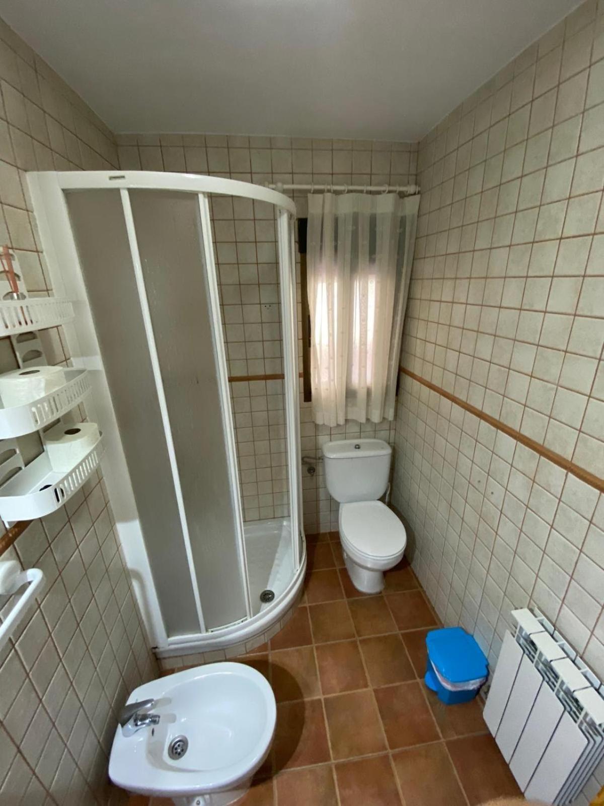 CASA NICOLAS