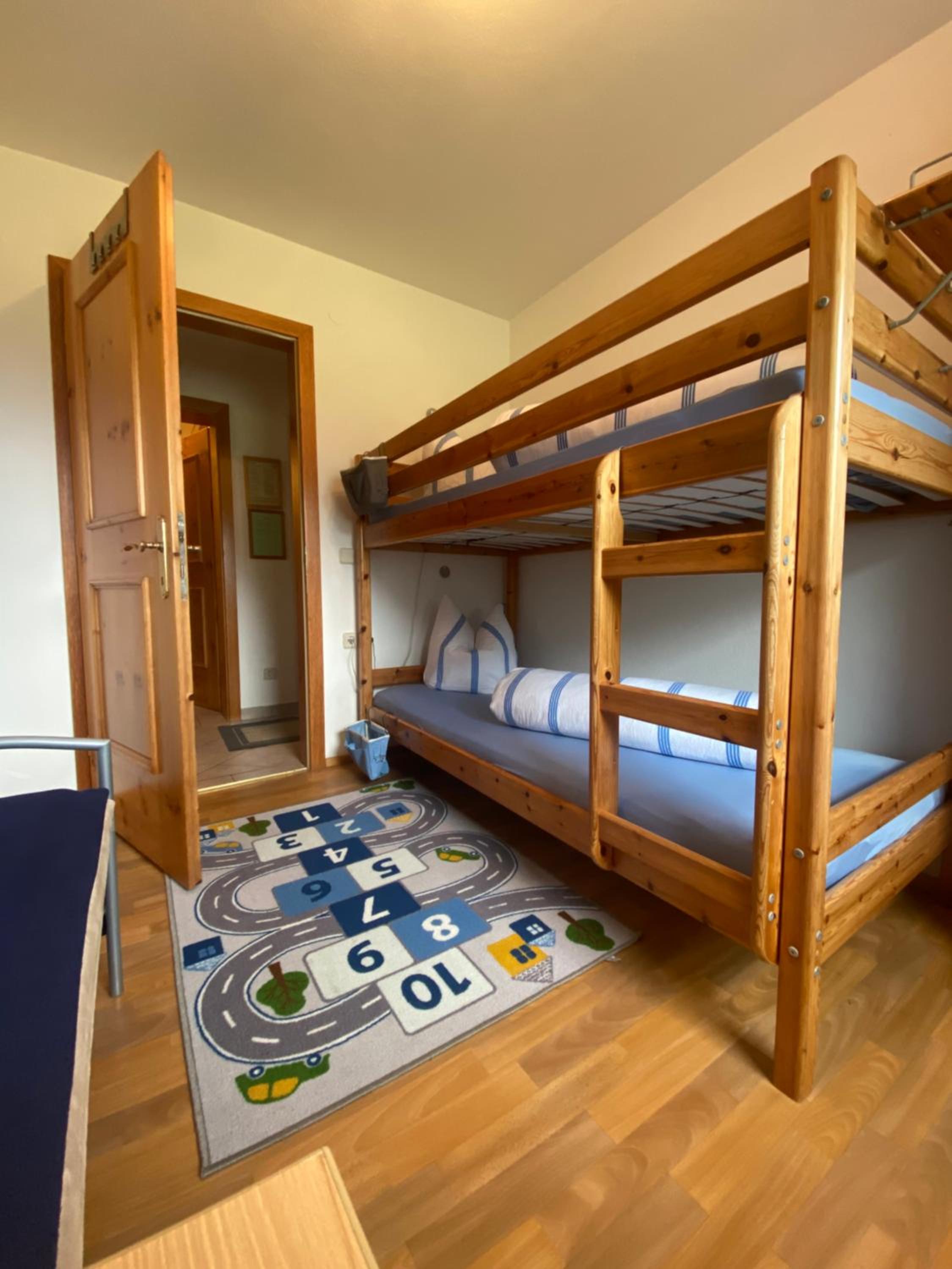 Haus Reiterer