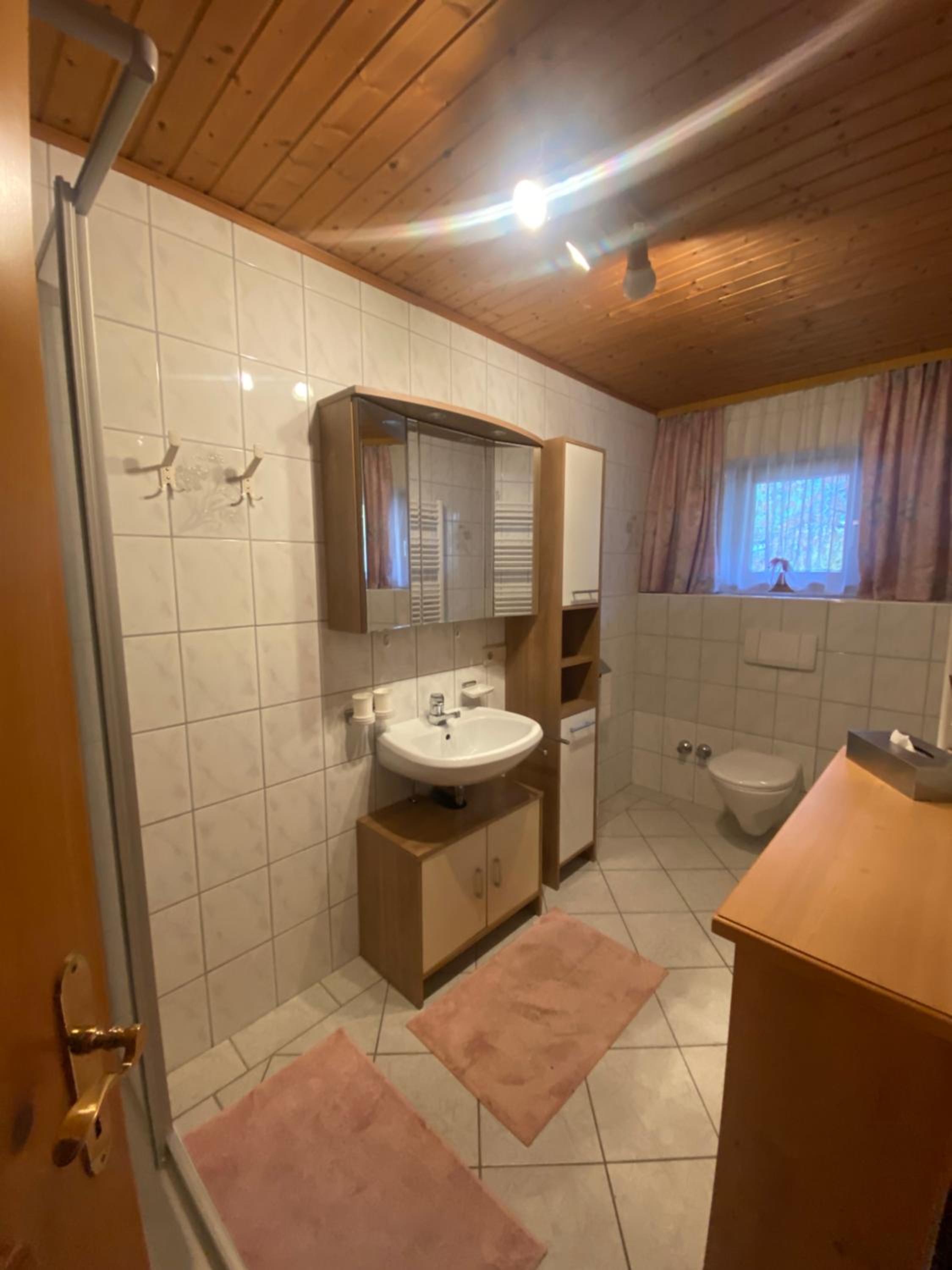 Haus Reiterer