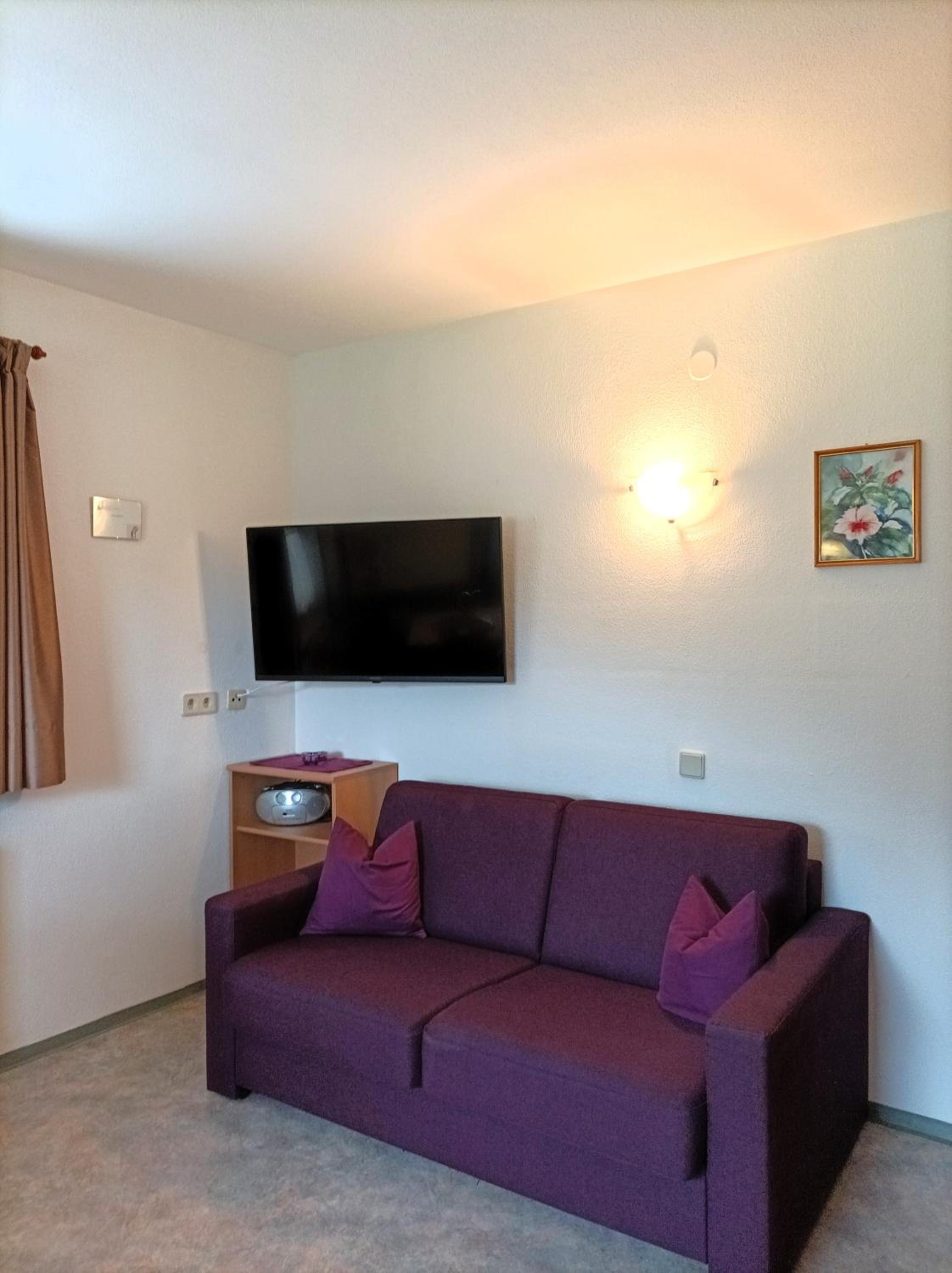 Haus Reiterer
