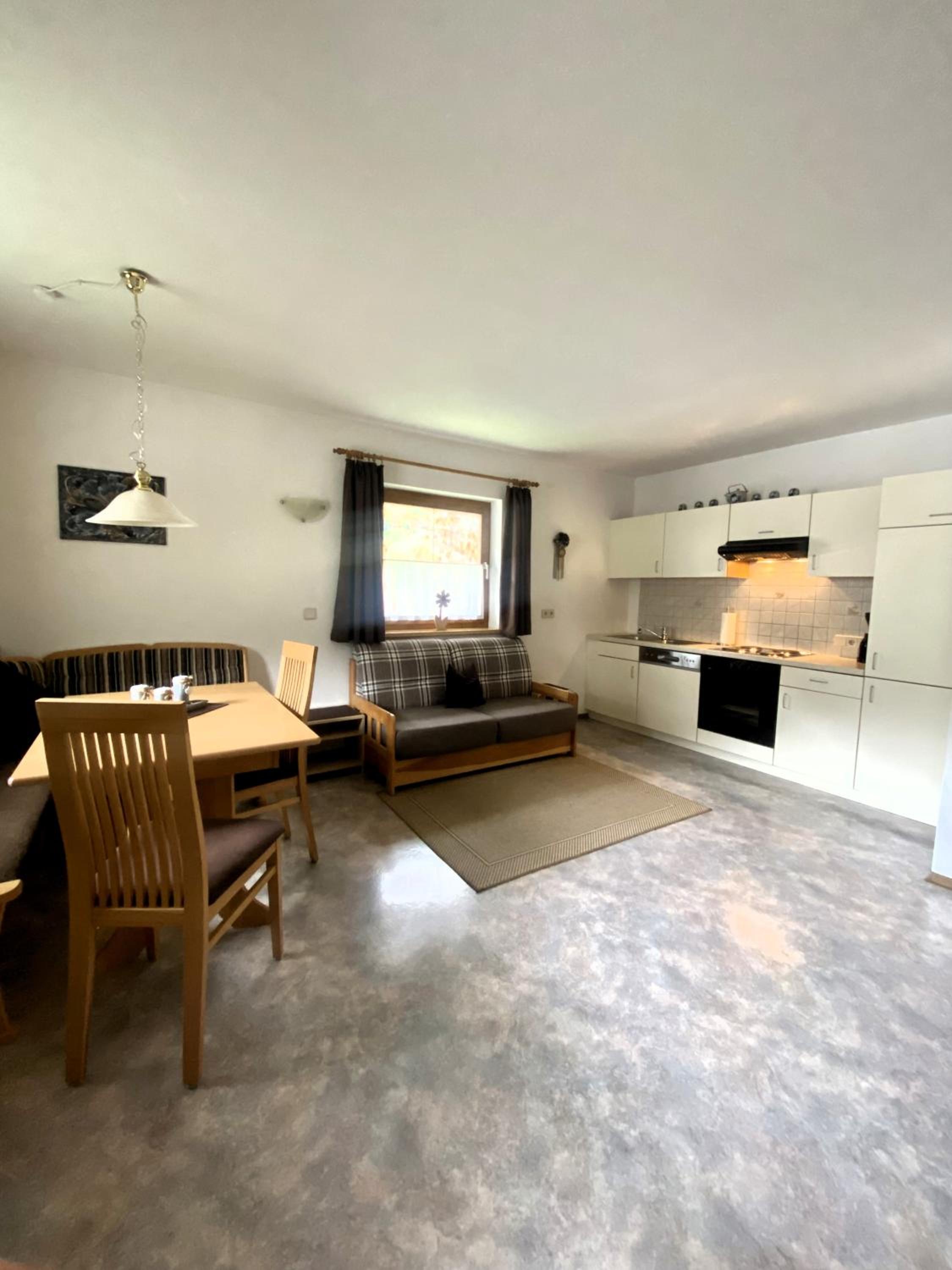 Haus Reiterer