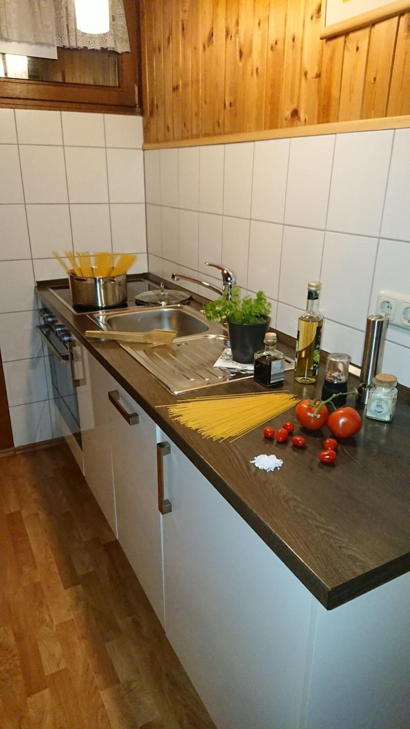 Ferienhaus-Freilingen