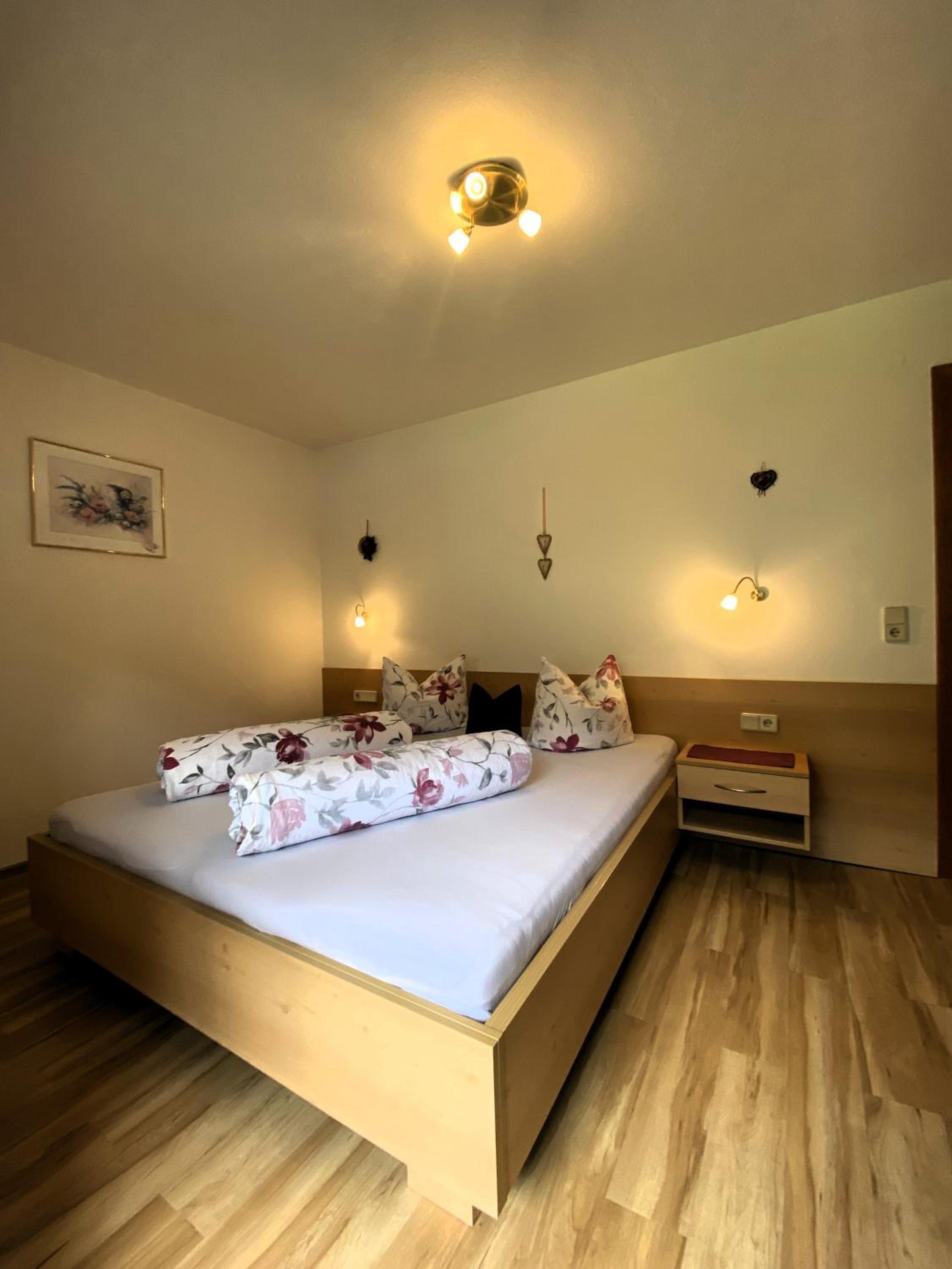 Haus Reiterer