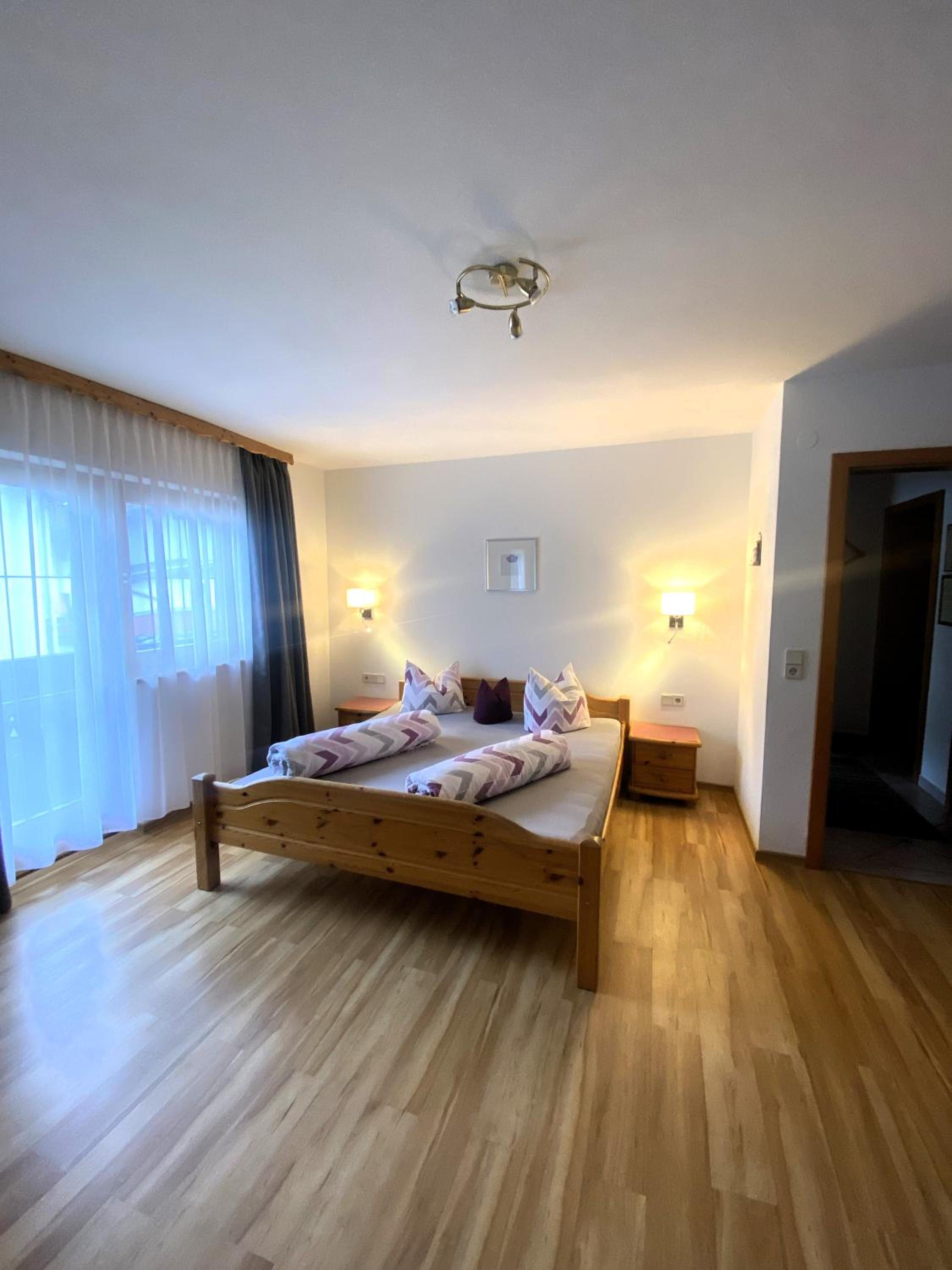 Haus Reiterer