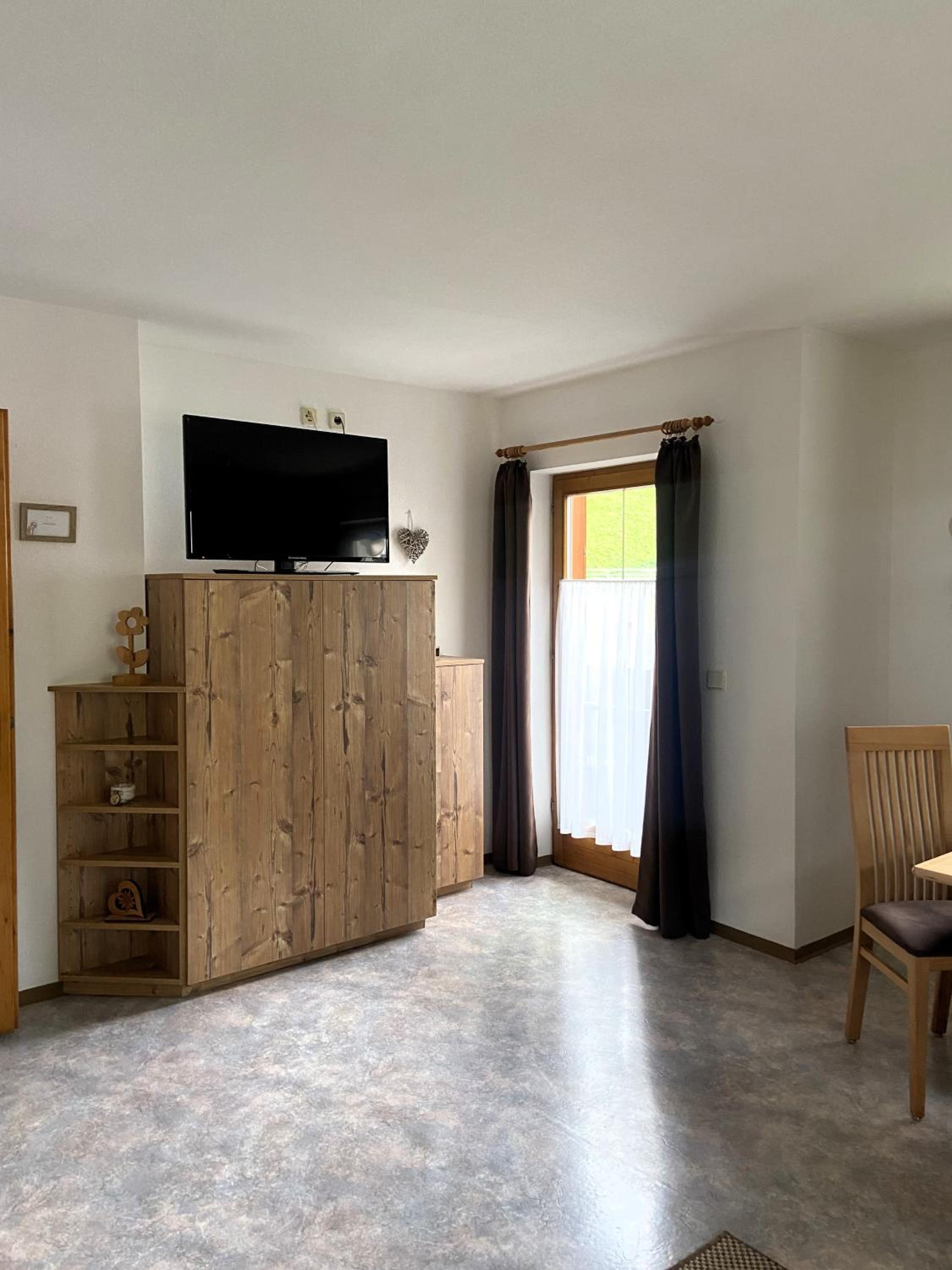 Haus Reiterer