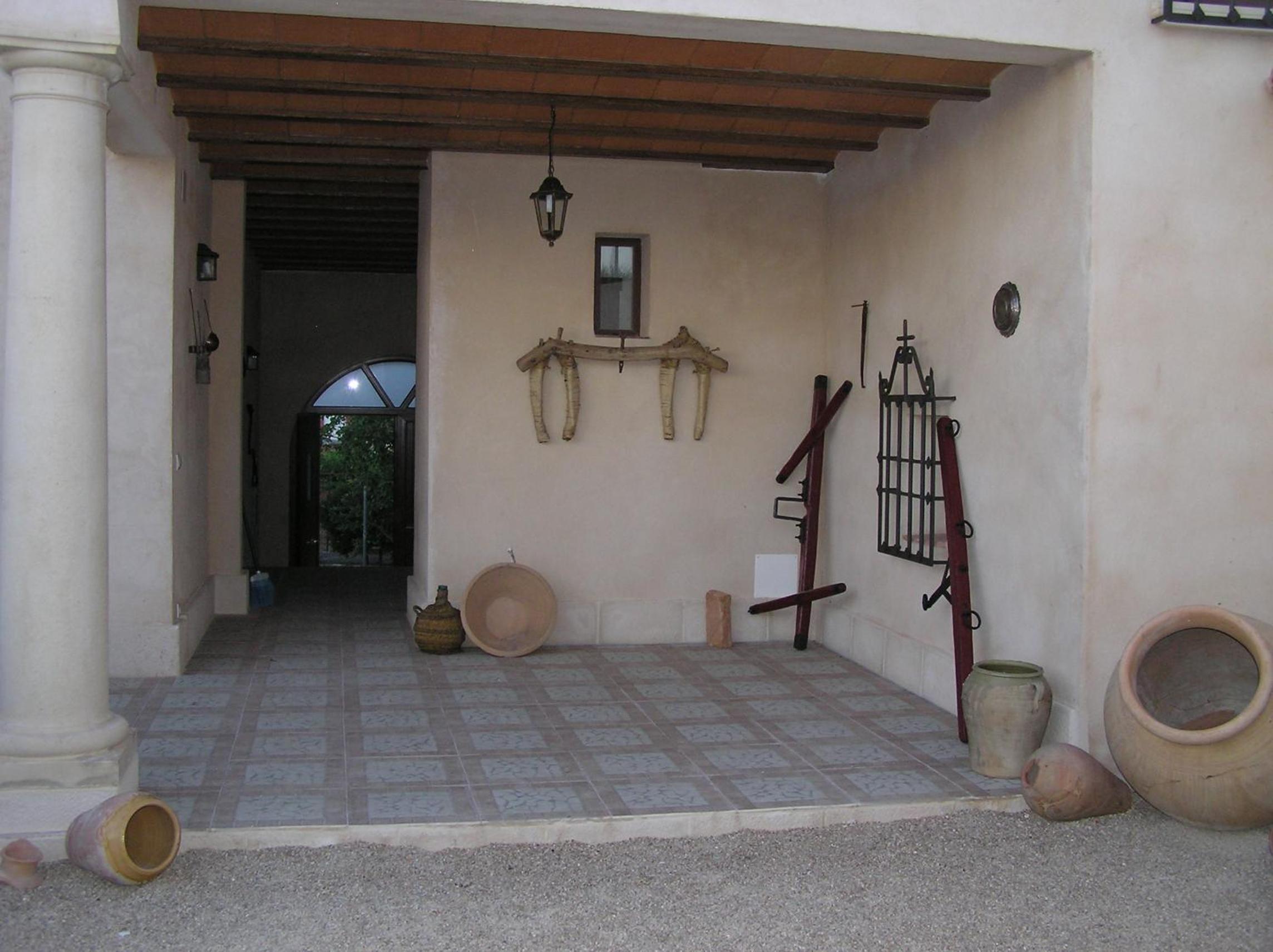 VENTA DE LA SISA view 2