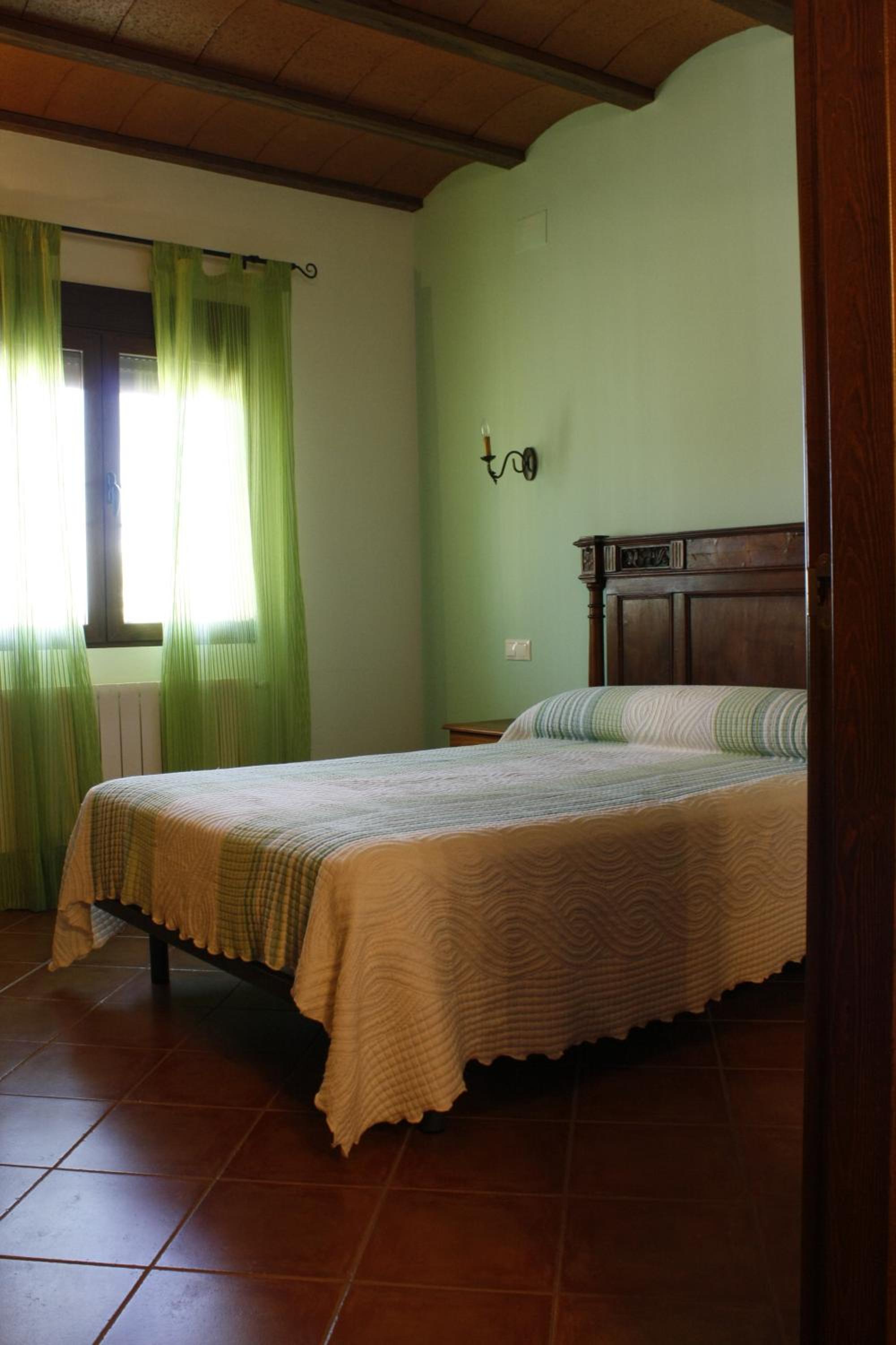 VENTA DE LA SISA view 5