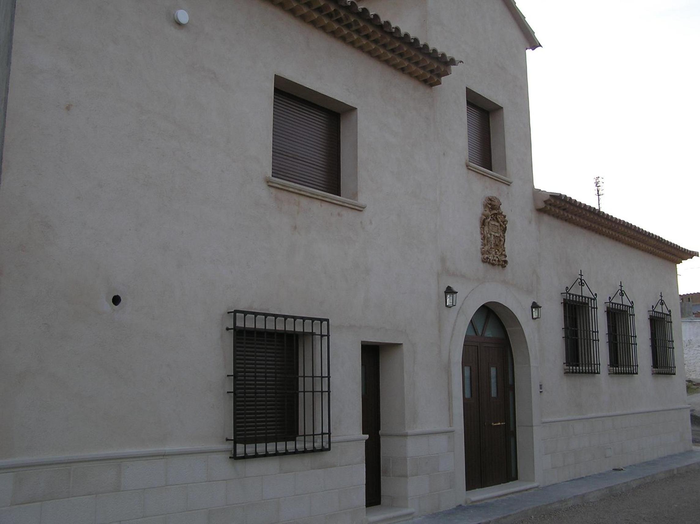 Photo 18