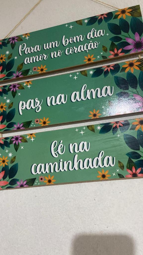 Morada Vitória