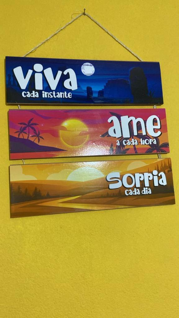 Morada Vitória