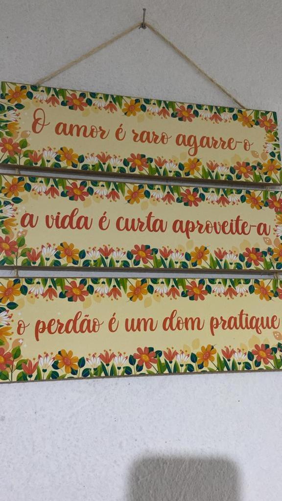 Morada Vitória