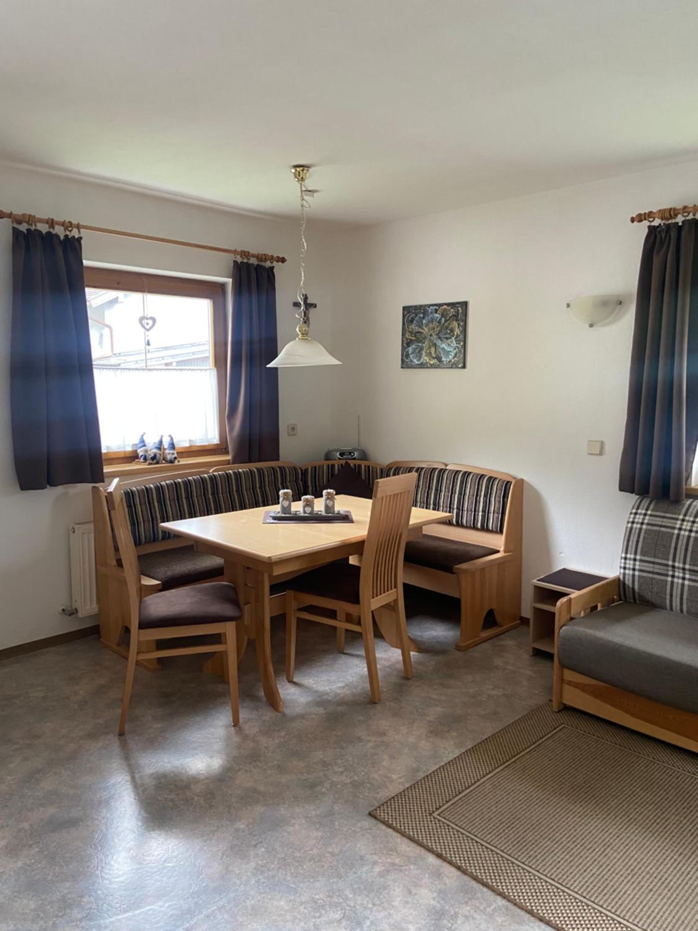 Haus Reiterer