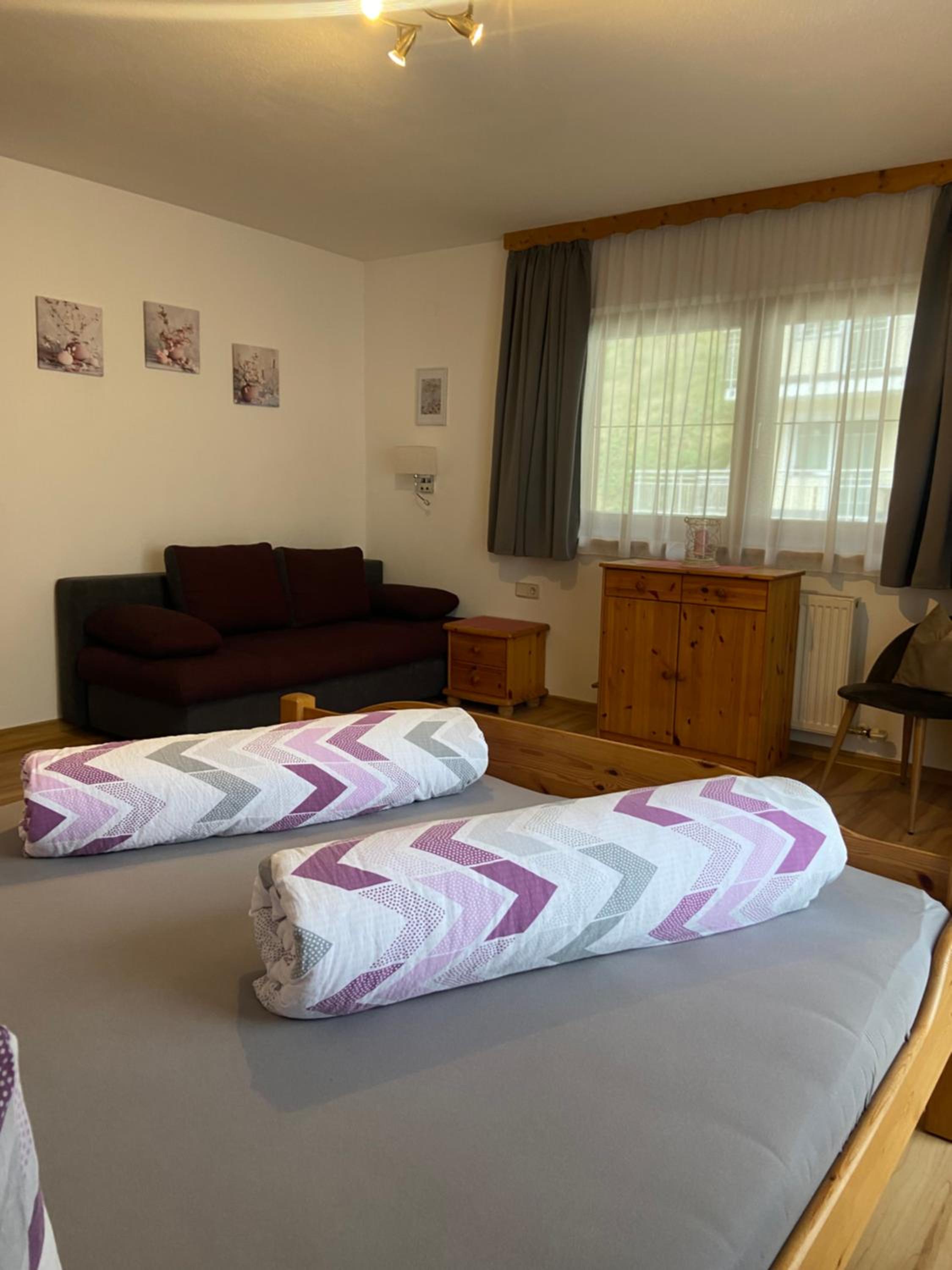 Haus Reiterer