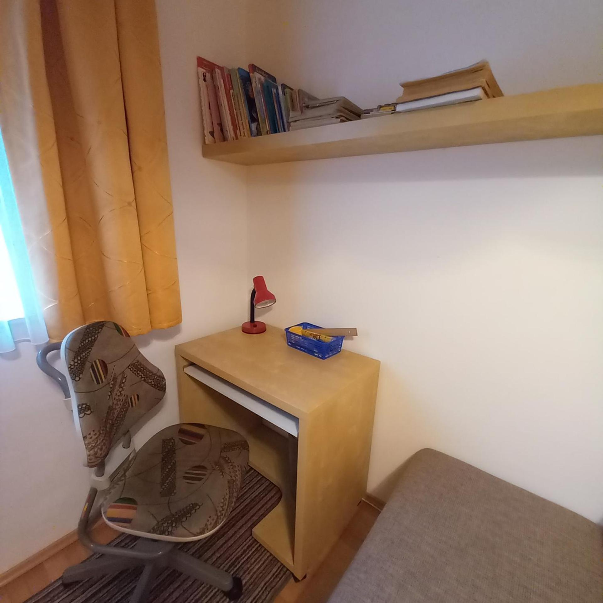 Photo 34
