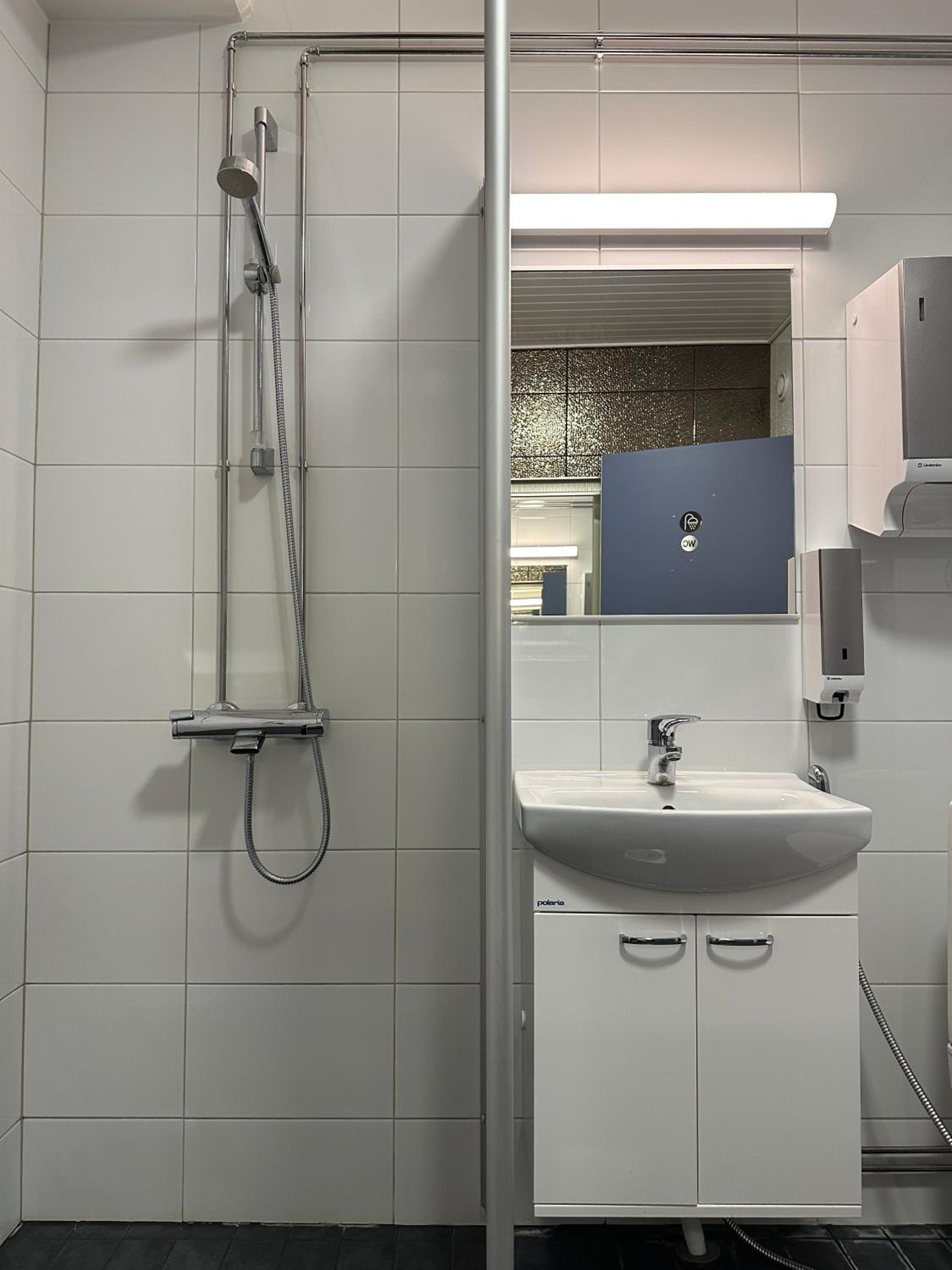 Vantaa Vacations - The Rooms Airport - 20Rooms - Property Image 7
