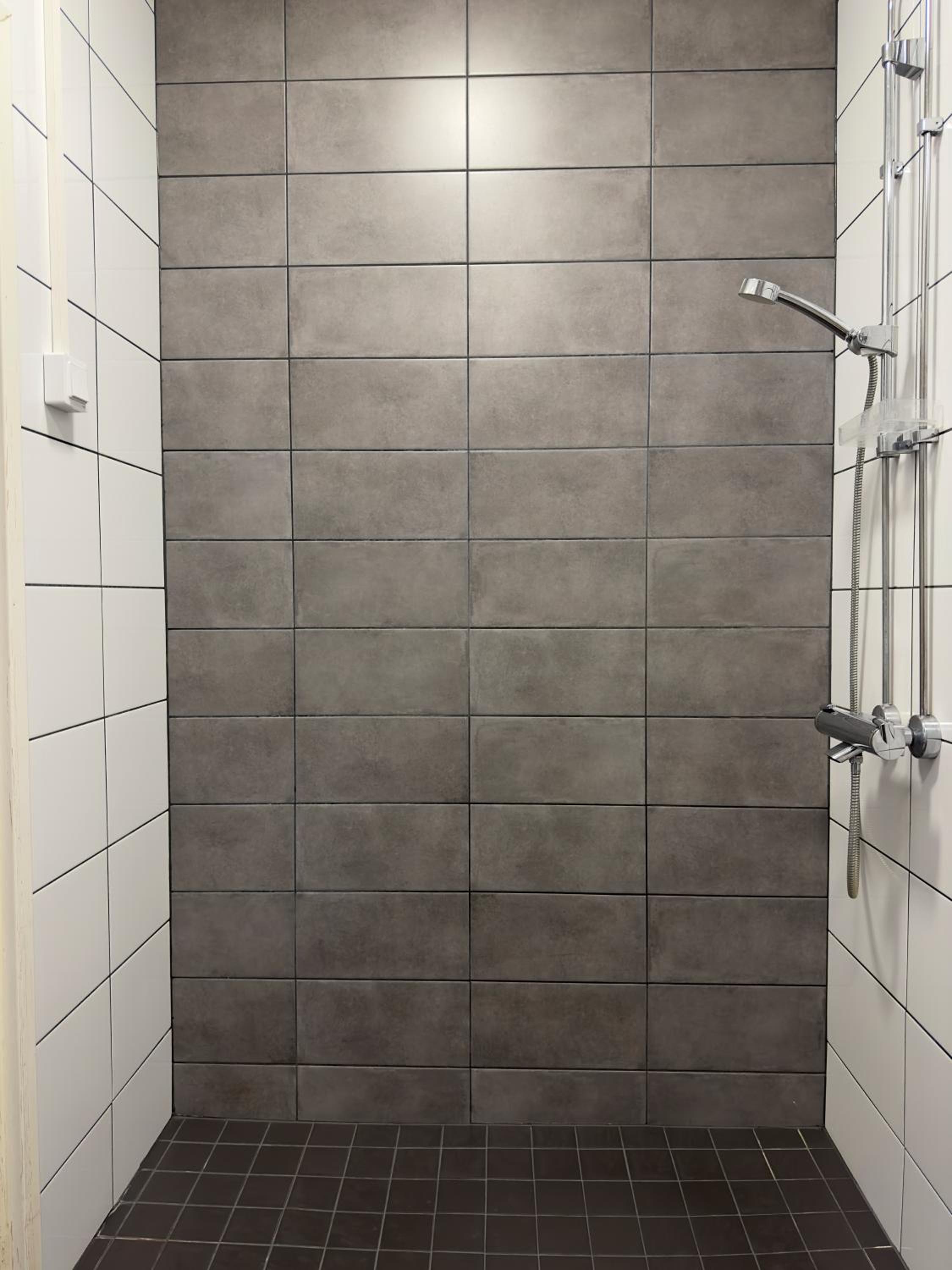 Vantaa Vacations - The Rooms Airport - 20Rooms - Property Image 6