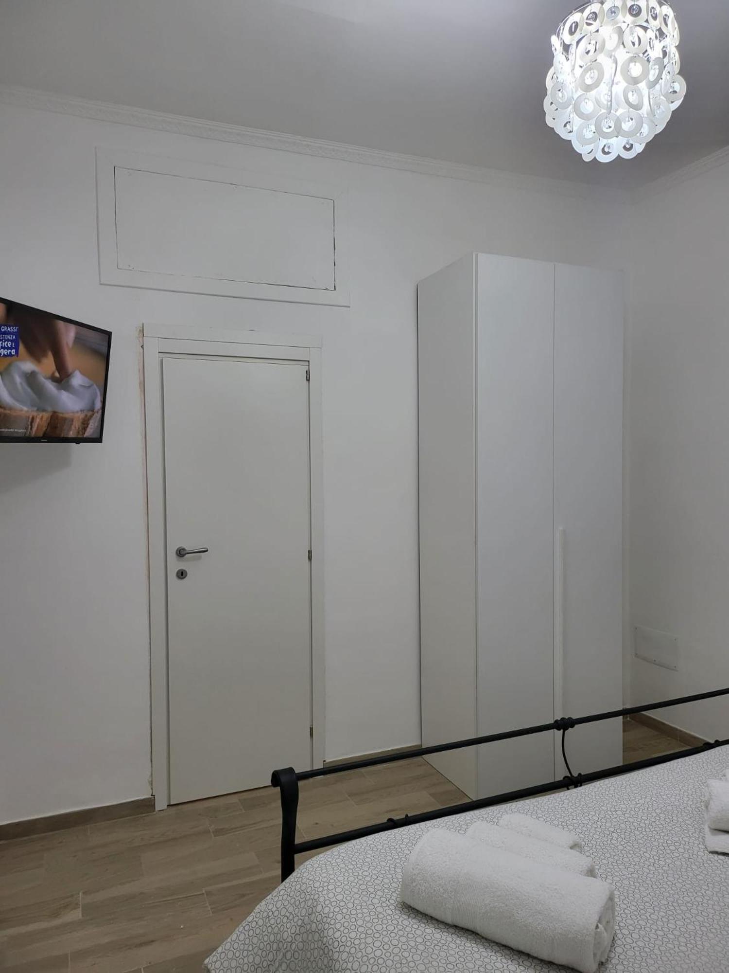 GIO' HOUSE photo 4