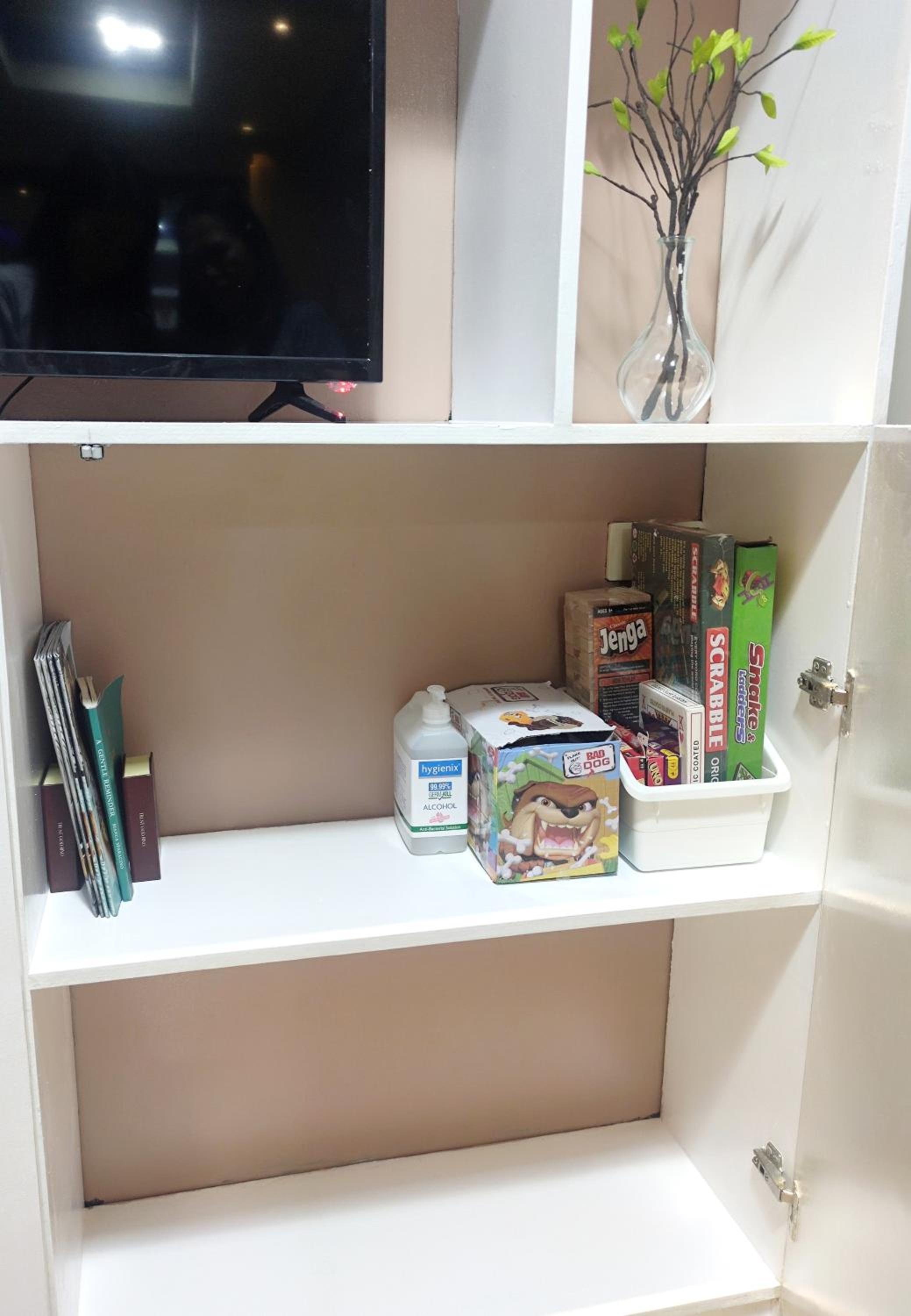 Photo 14