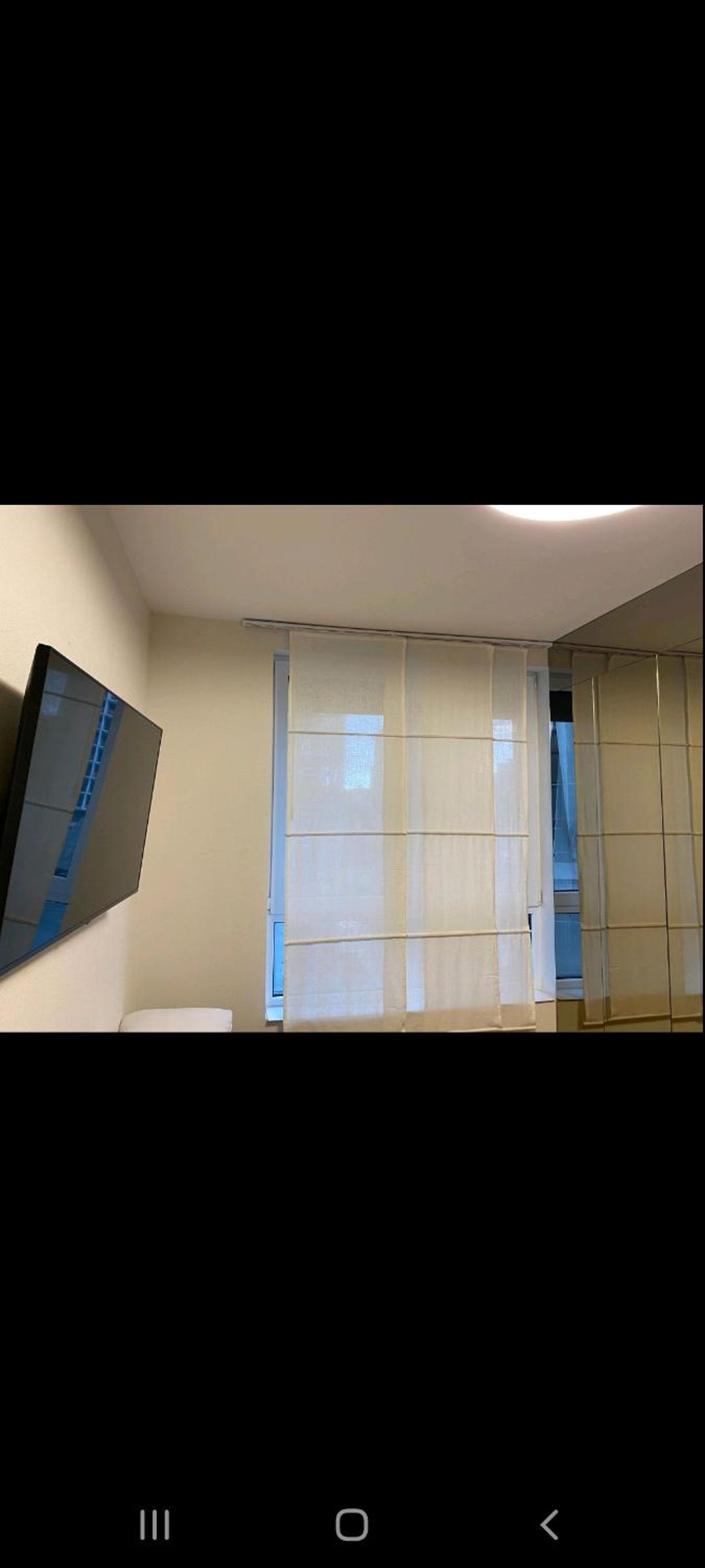 Apartman Bagic