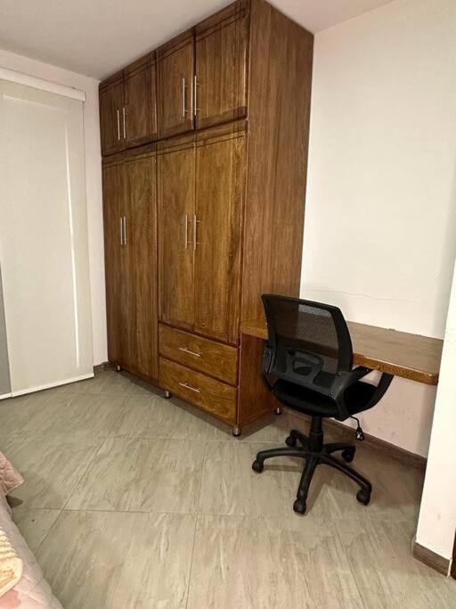 Casa de lujo en Rionegro