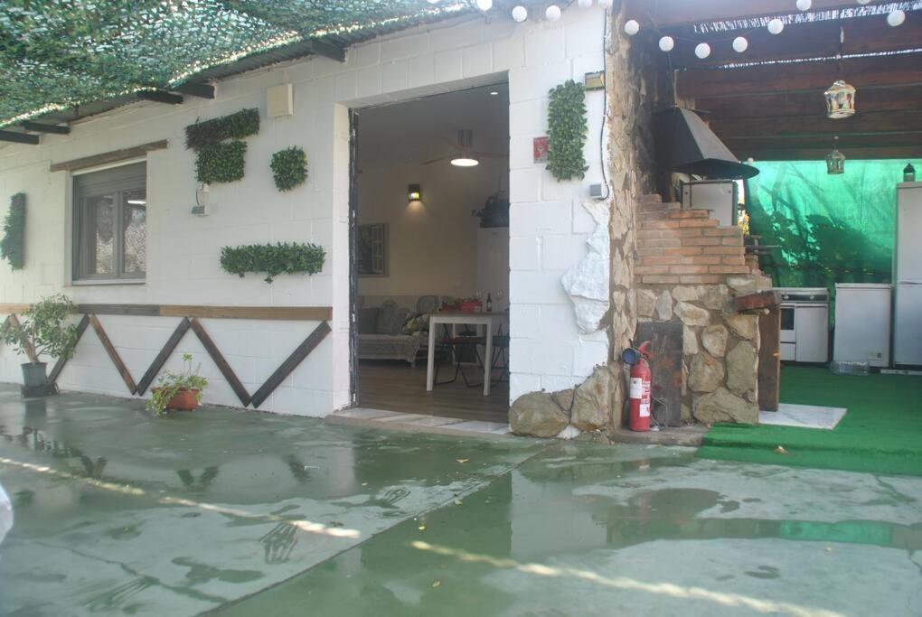Photo 23