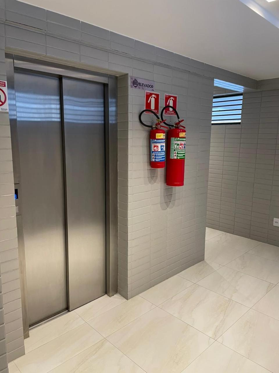 APT Moderno na melhor Localização de João Pessoa!