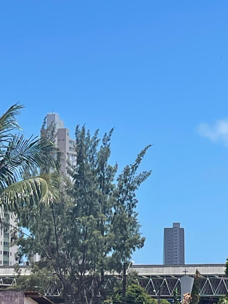 APT Moderno na melhor Localização de João Pessoa!