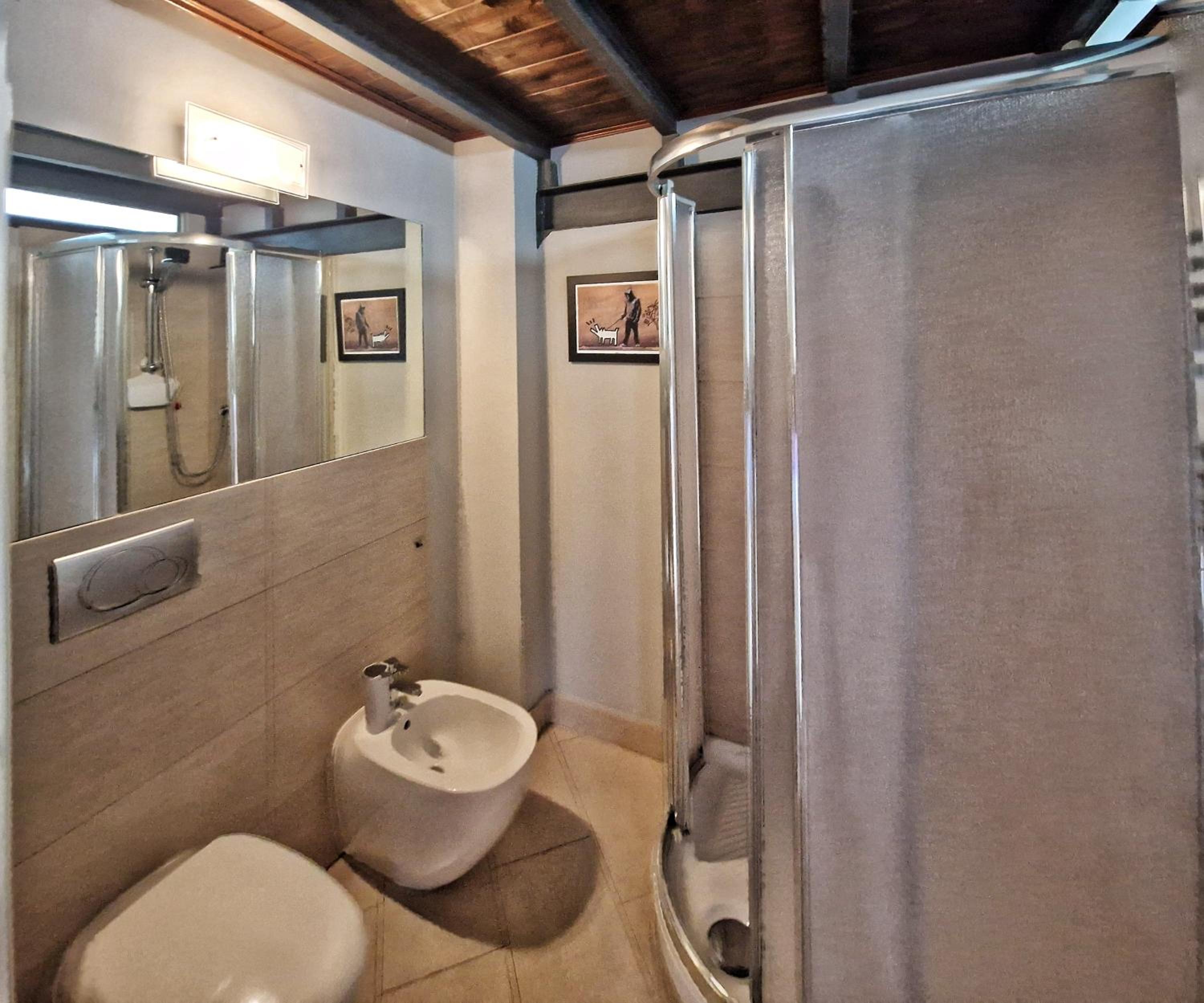 Milano Loft Centro, 10 min from Duomo