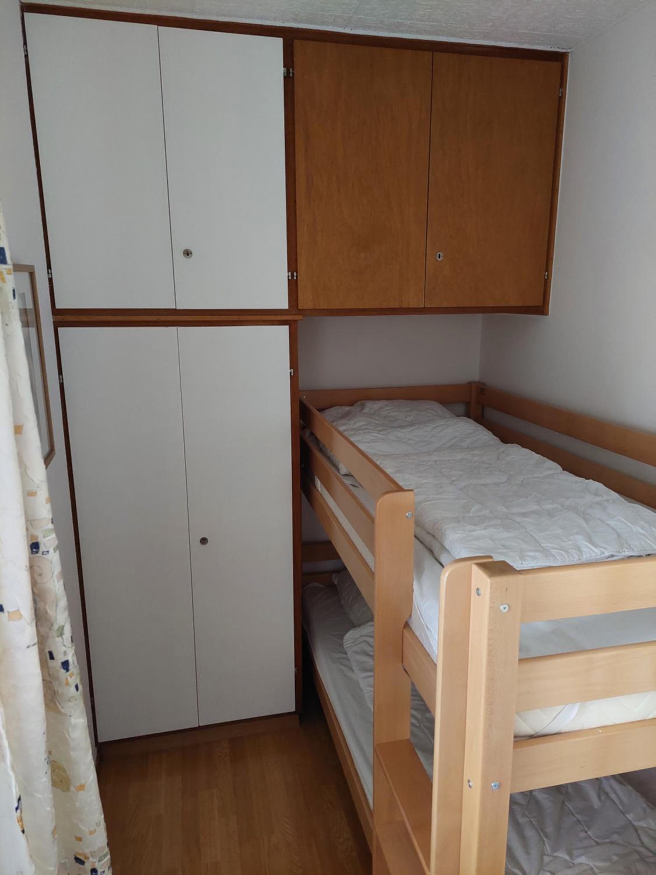 Ferienwohnung mit fantastischem Panoramablick