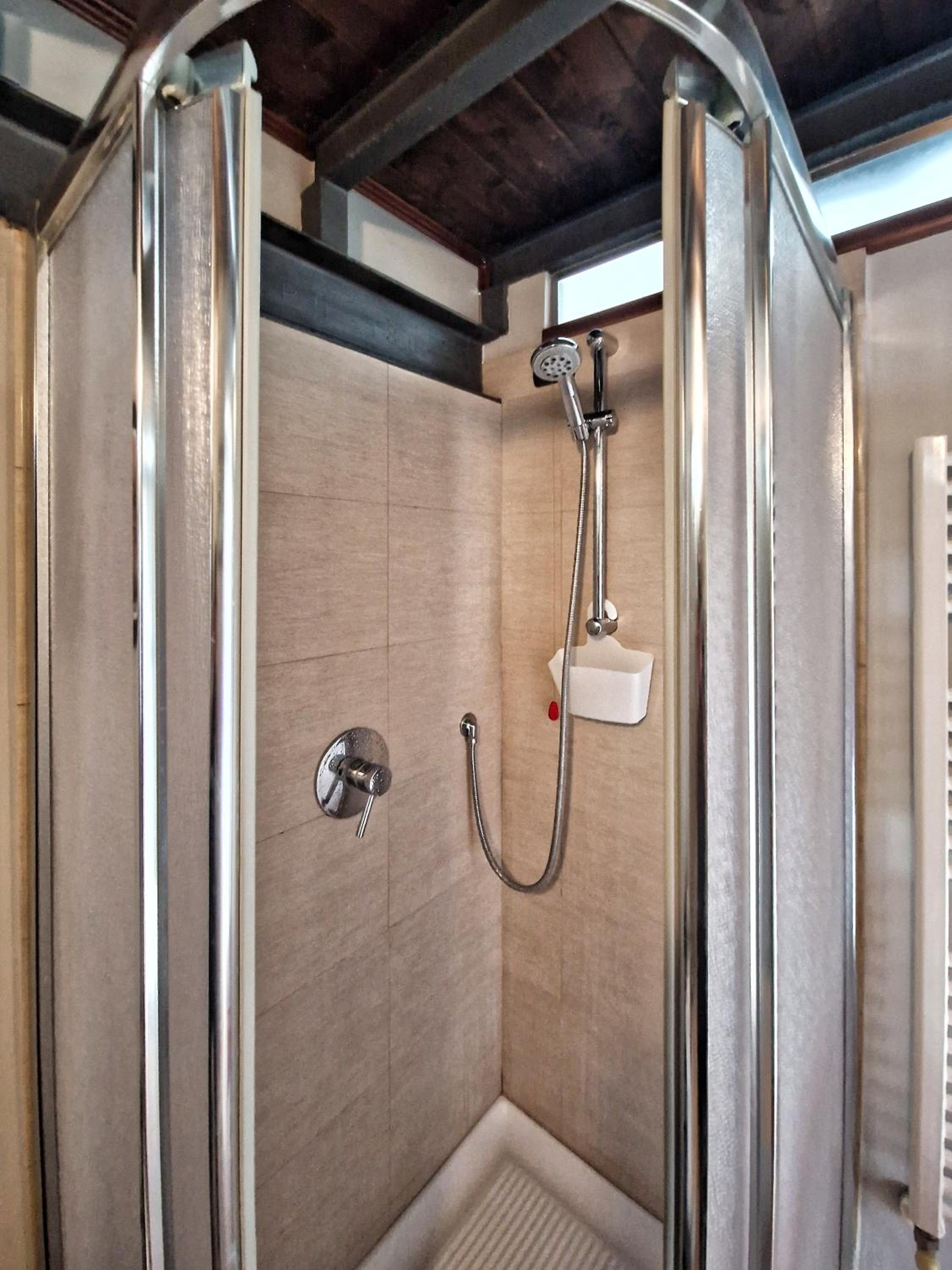 Milano Loft Centro, 10 min from Duomo