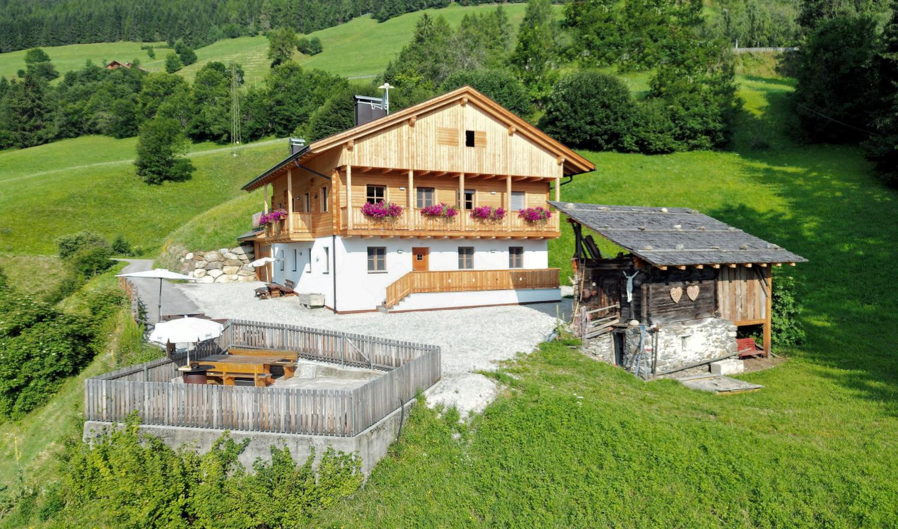 Kröllhof view 3
