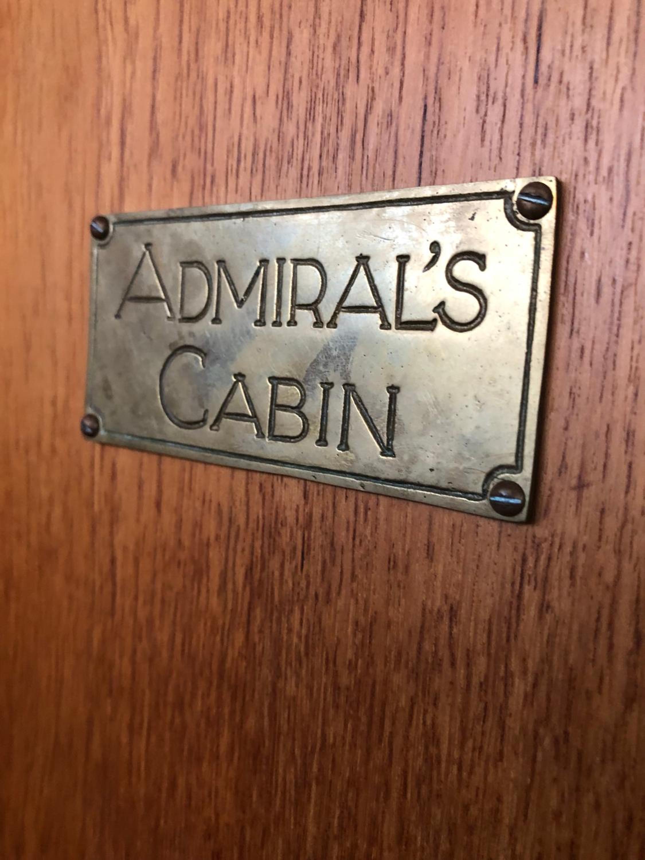 other