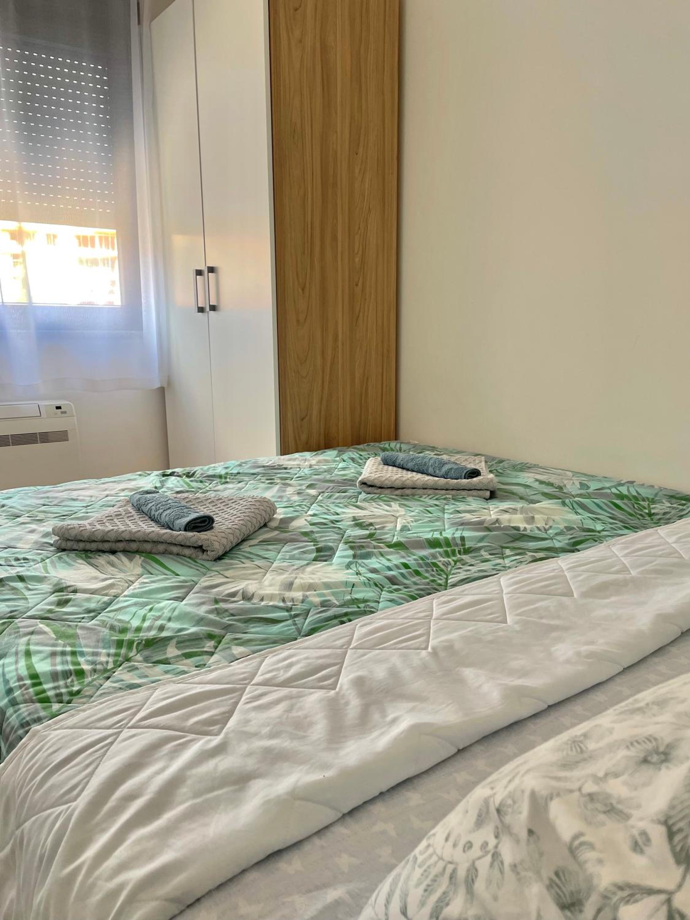 Apartman CENTAR PANORAMA