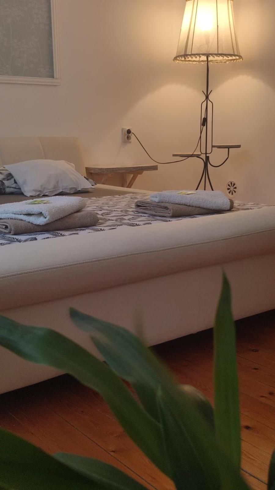 Apartman Centar view 4