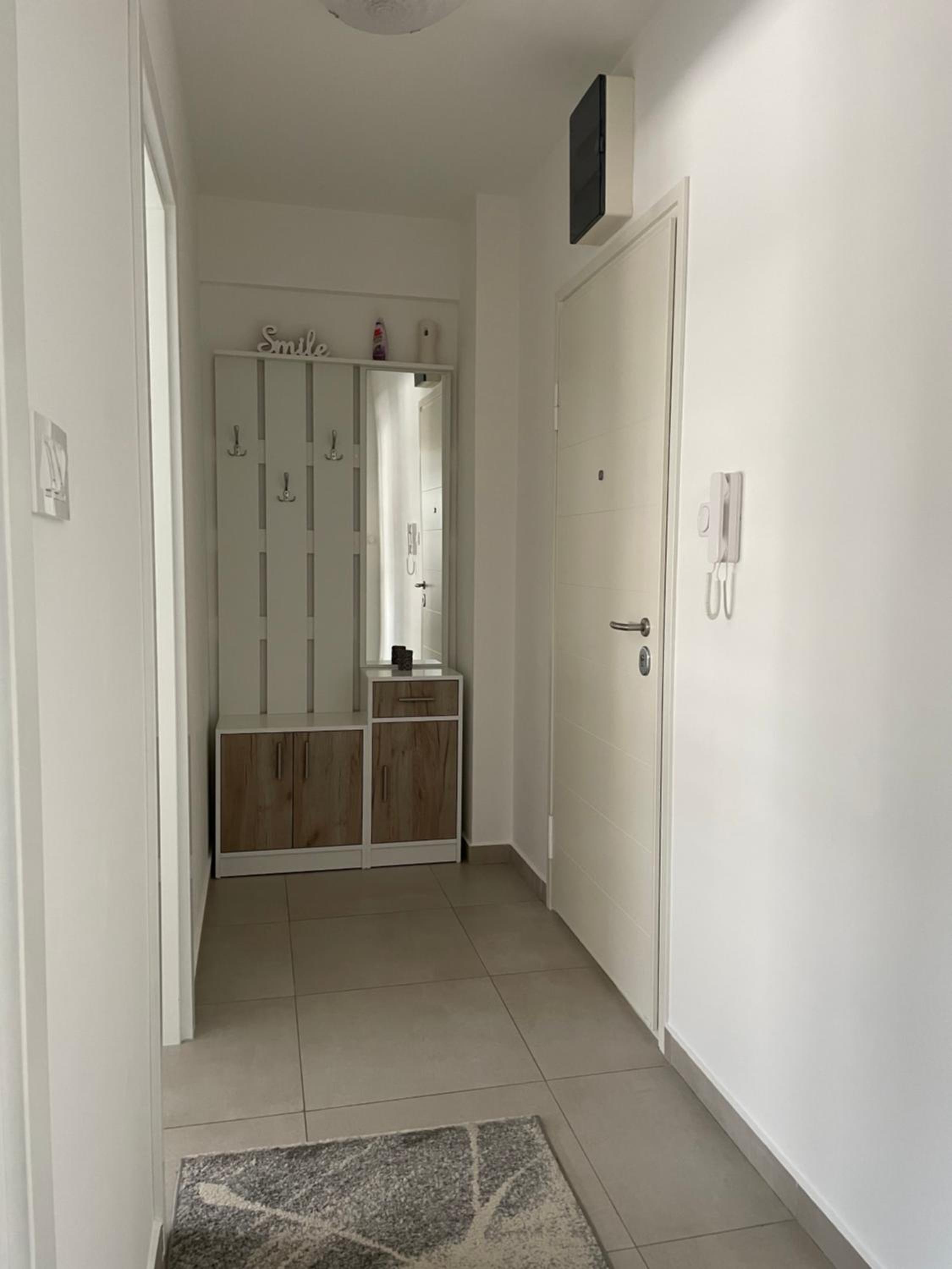 Apartman CENTAR PANORAMA