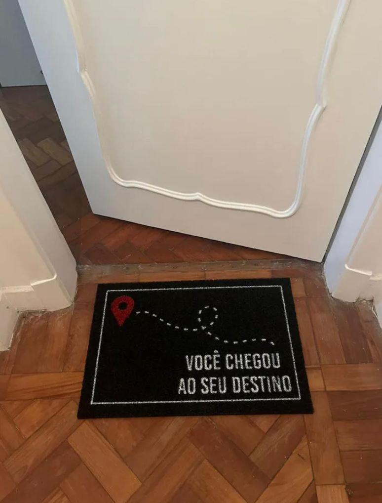 Maravilhoso Apto Copacabana Vista Mar