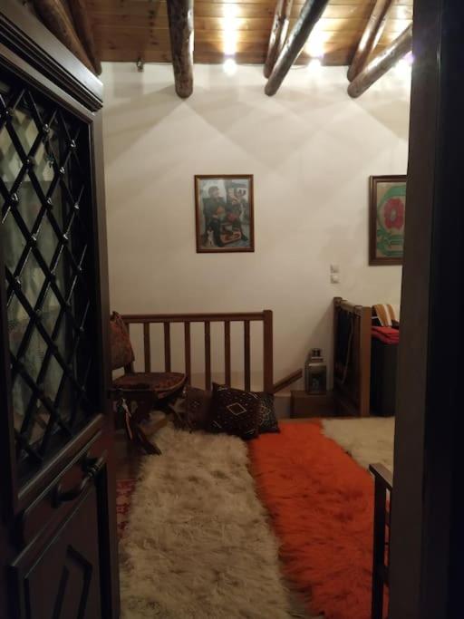 Photo 37