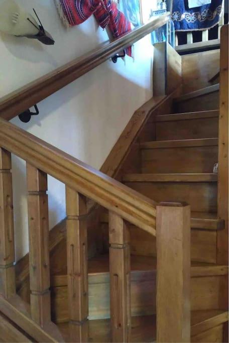 Photo 46