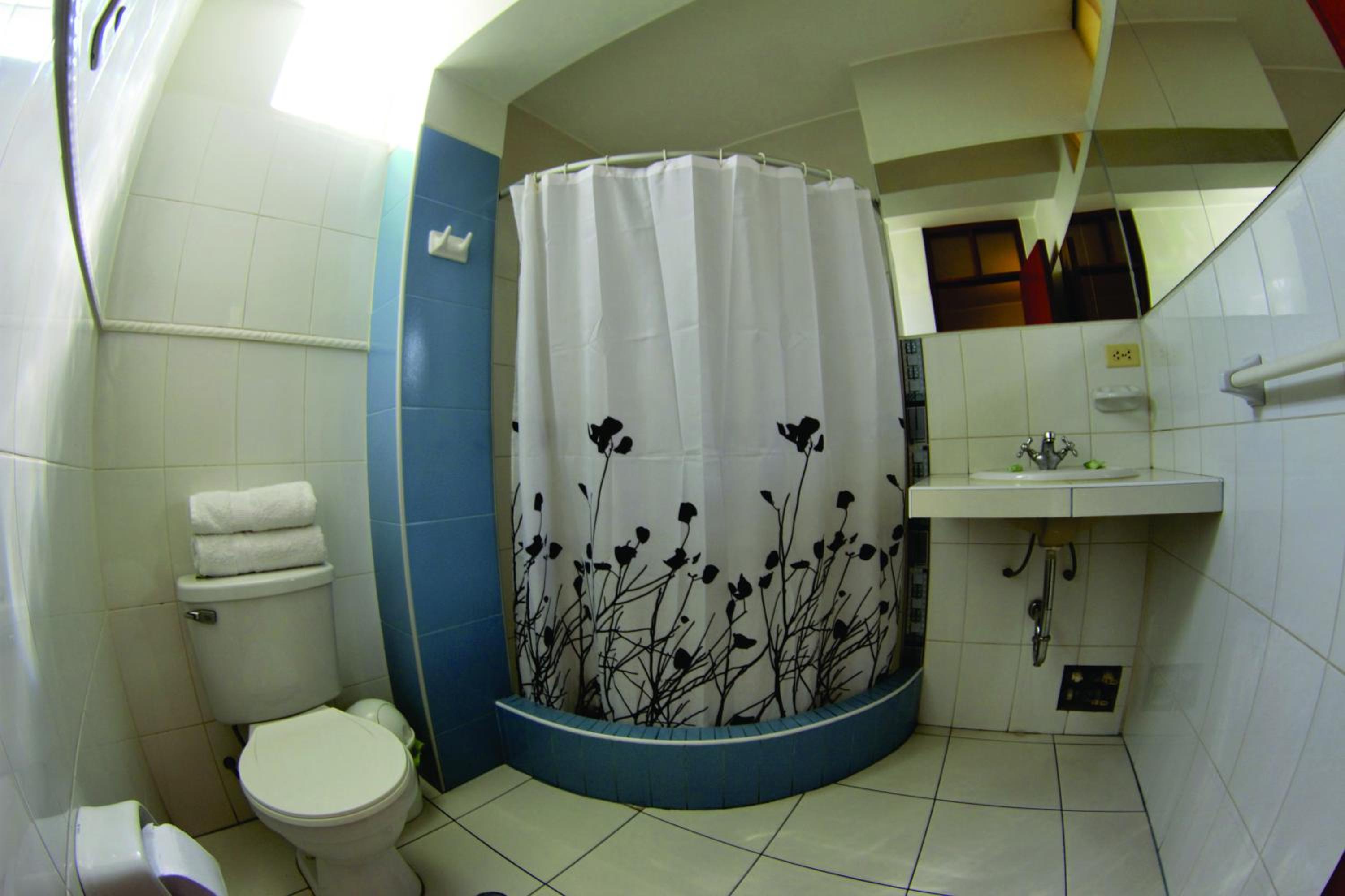 Takora Inn